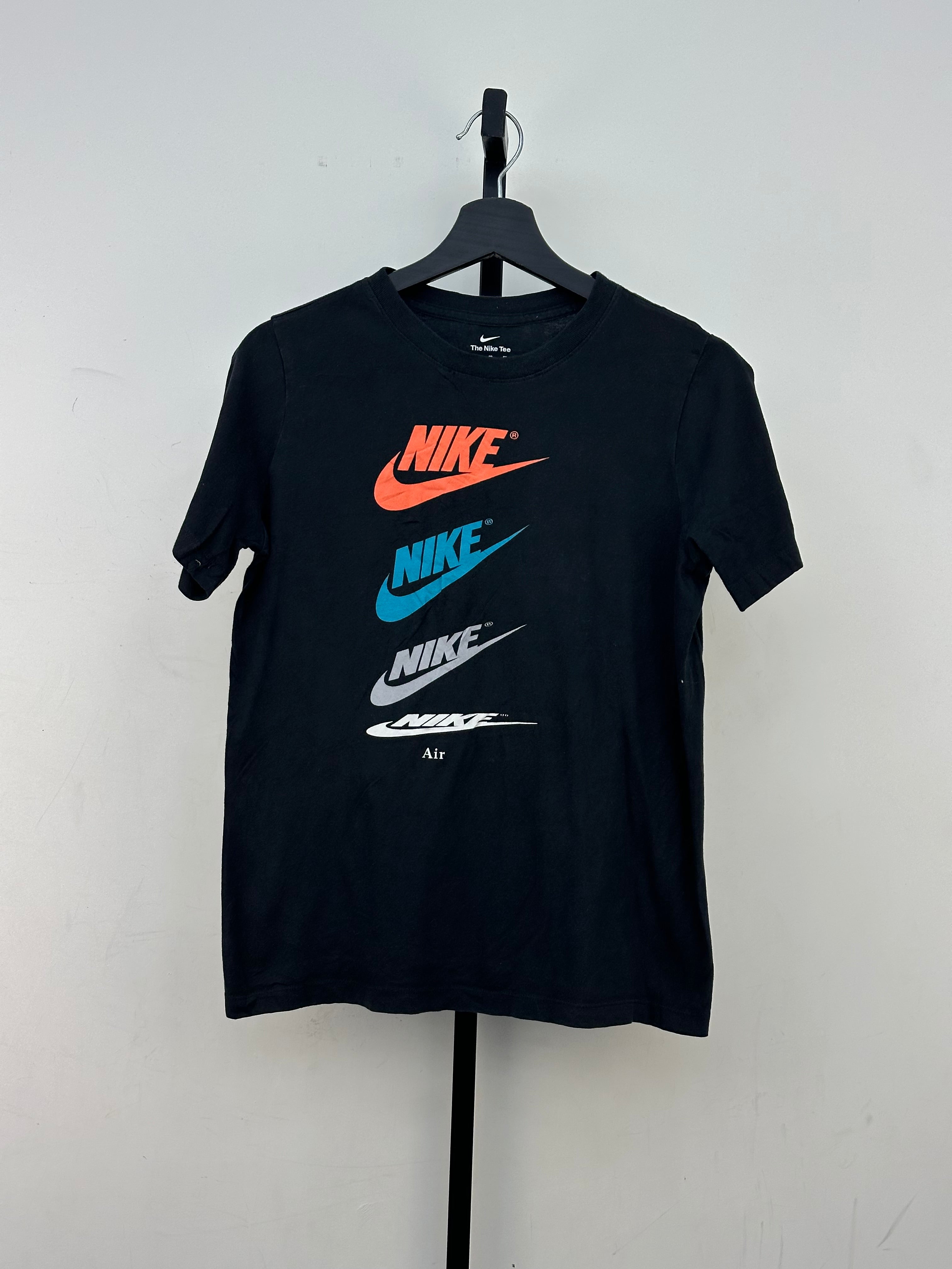 T-SHIRT NIKE TAGLIA: XL
