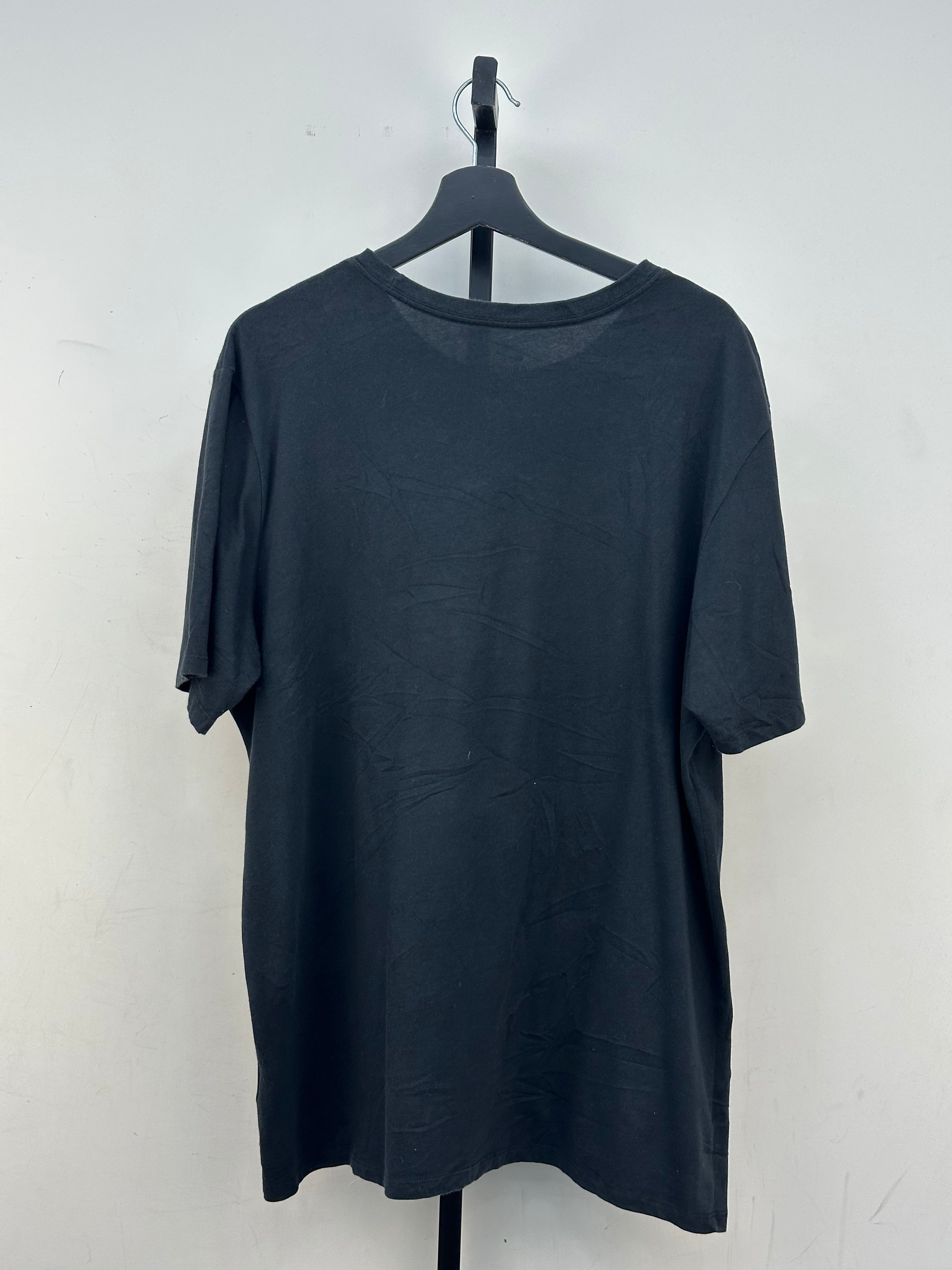 T-SHIRT NIKE TAGLIA: XL