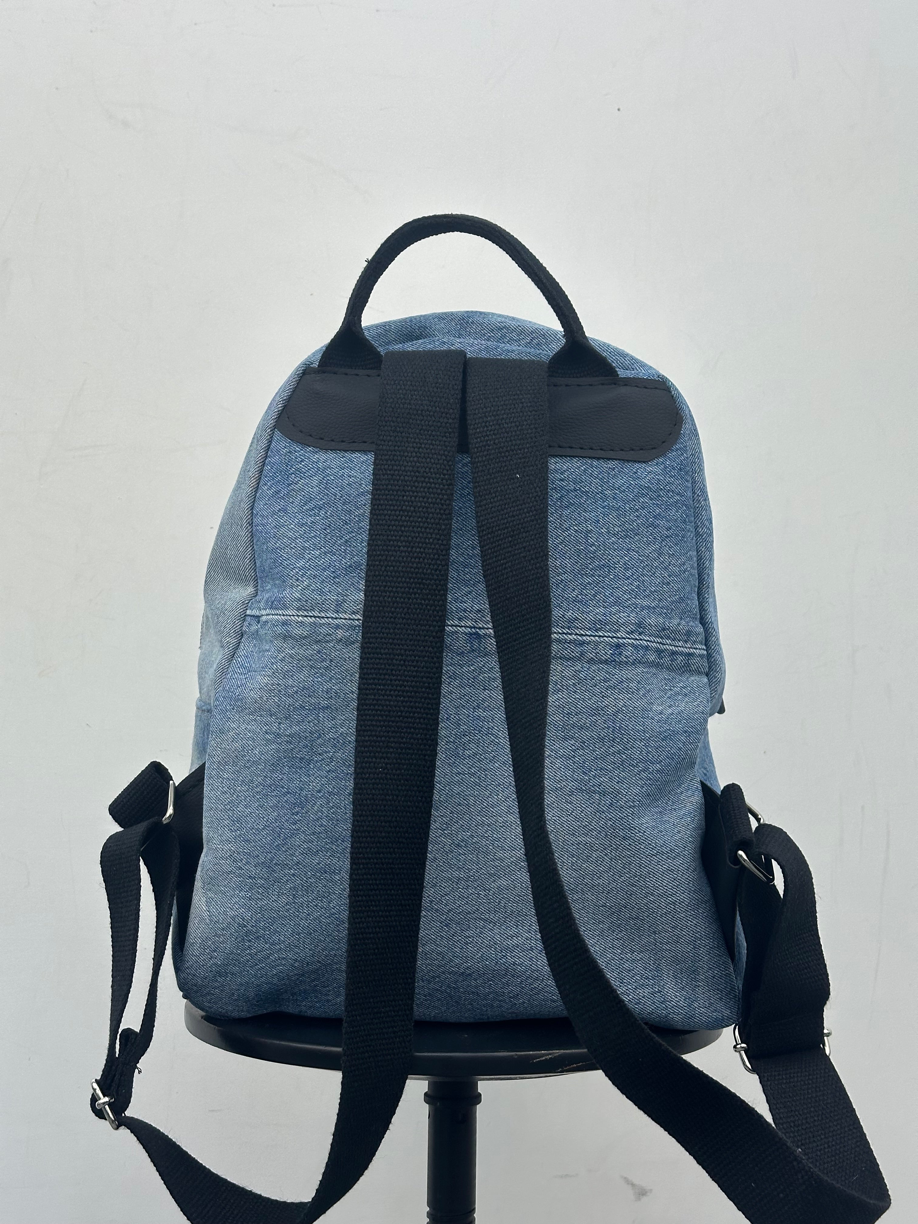 ZAINO LEVI'S AMERICAN VINTAGE
