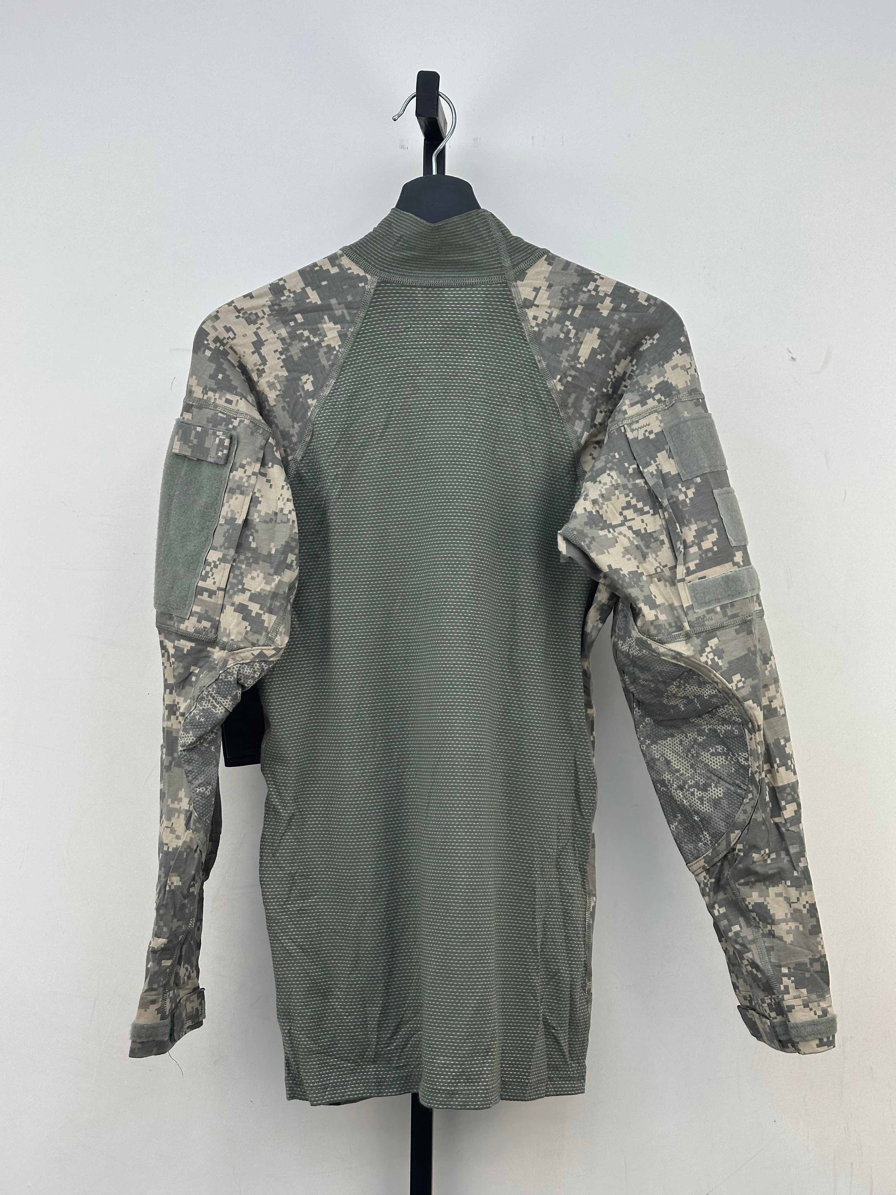 FIELD T-SHIRT U.S ARMY VINTAGE TAGLIA: S