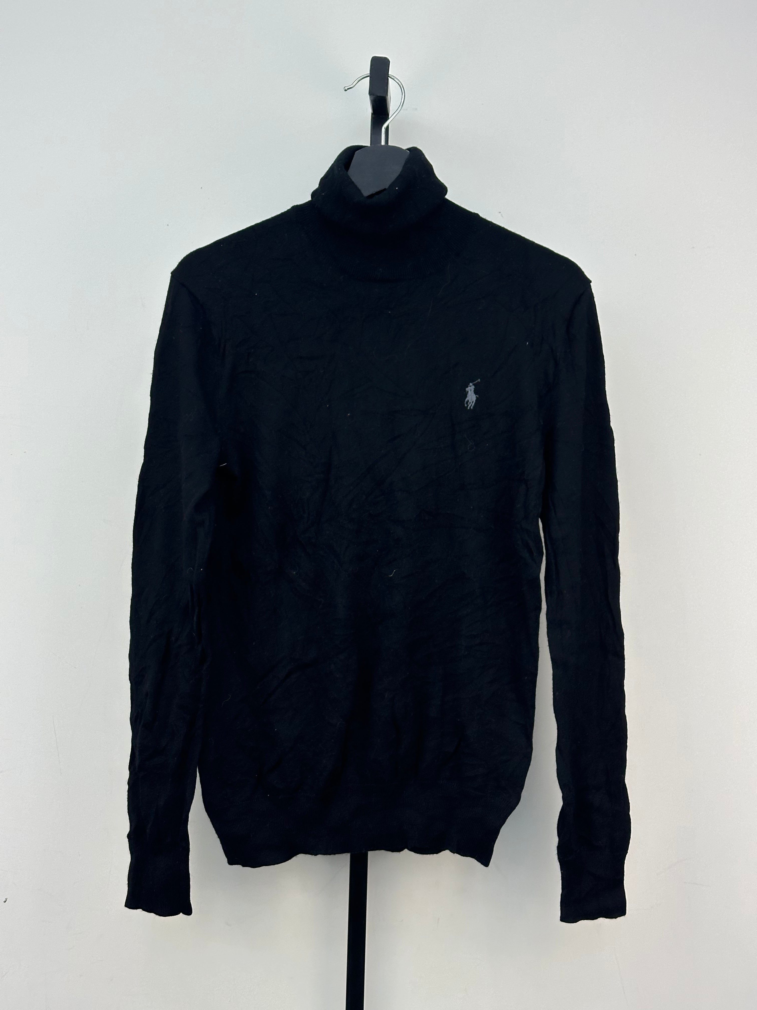 COLLOALTO RALPH LAUREN : XS