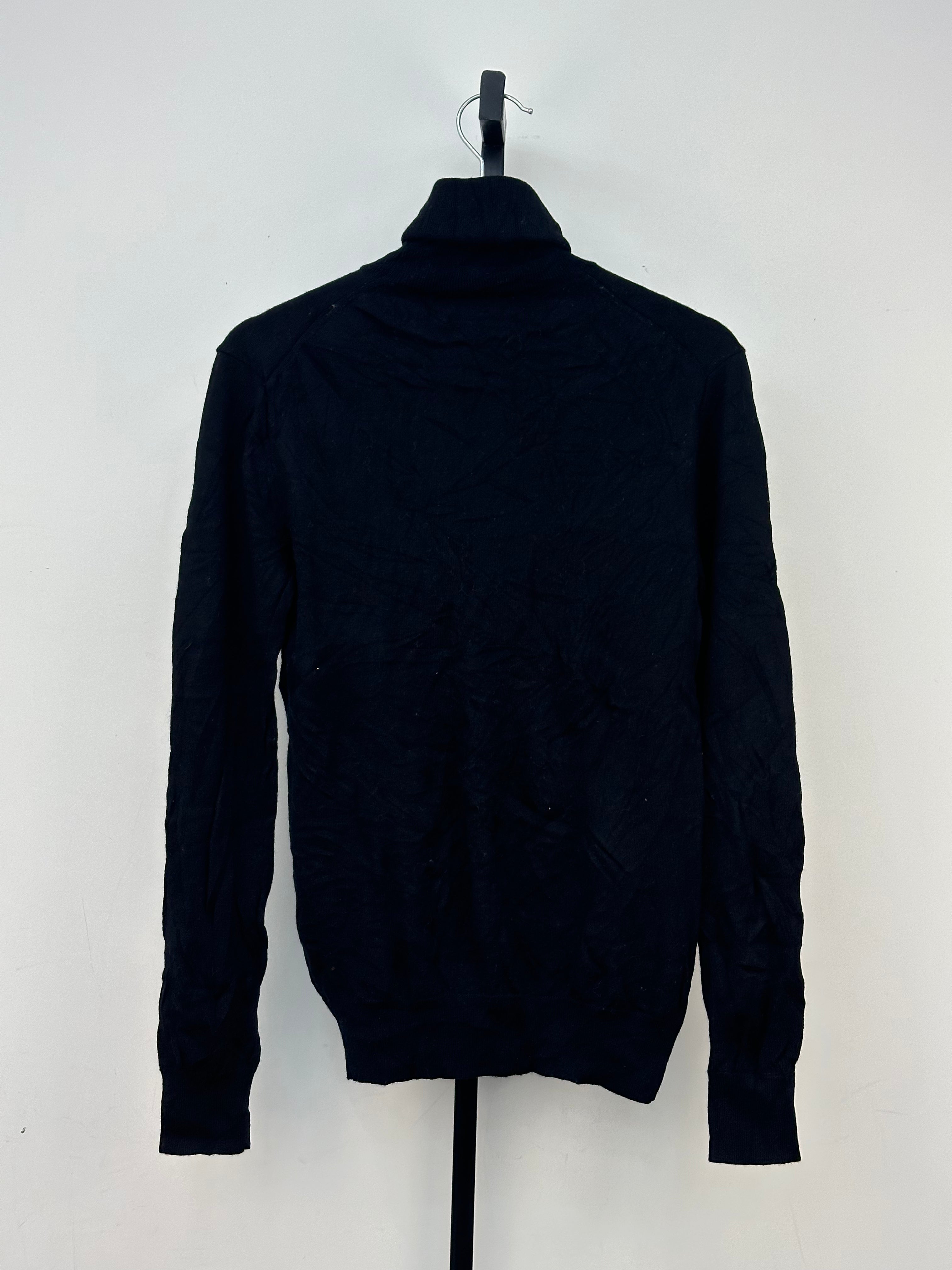 COLLOALTO RALPH LAUREN : XS