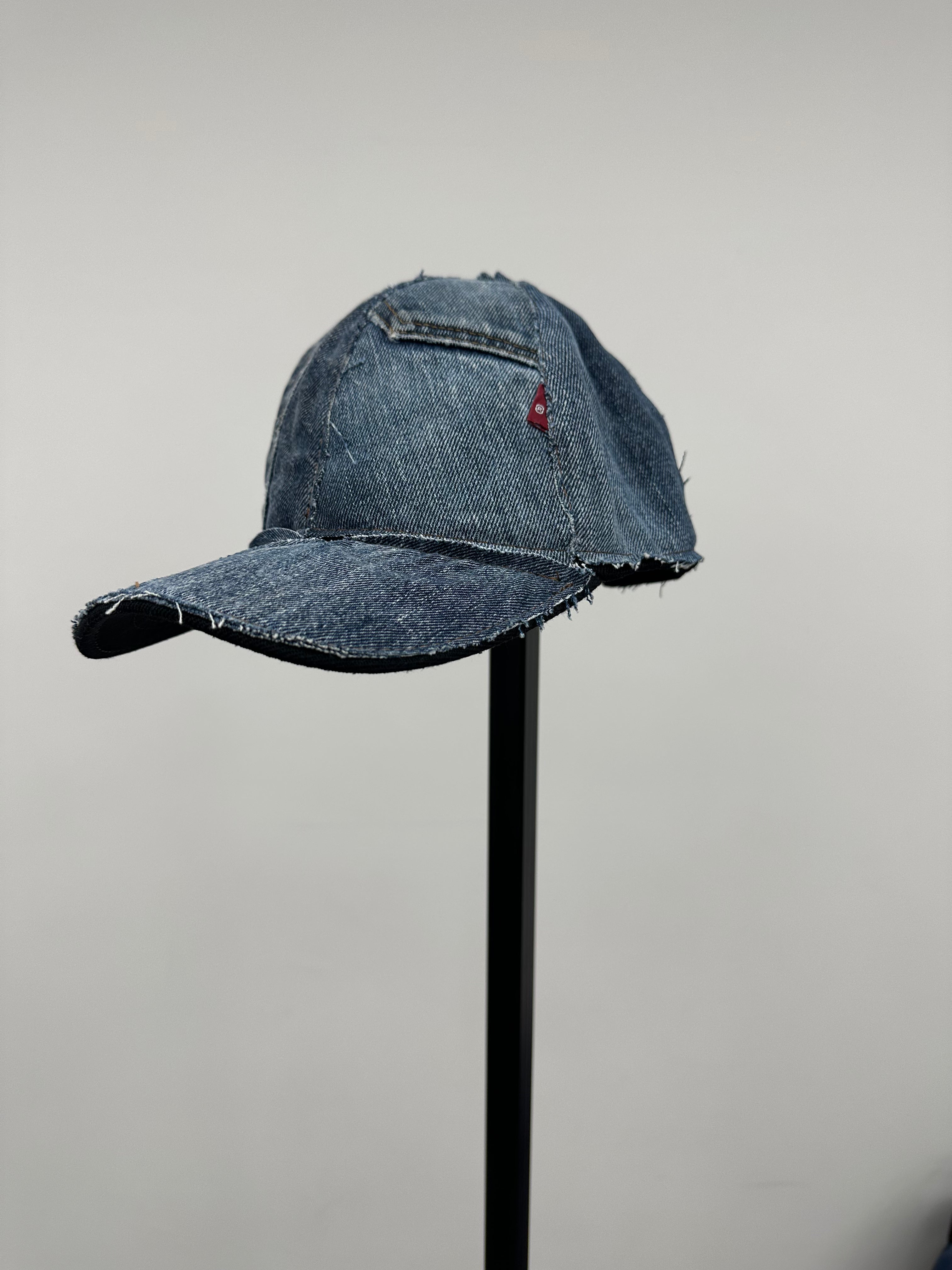 CAPPELLO LEVI'S