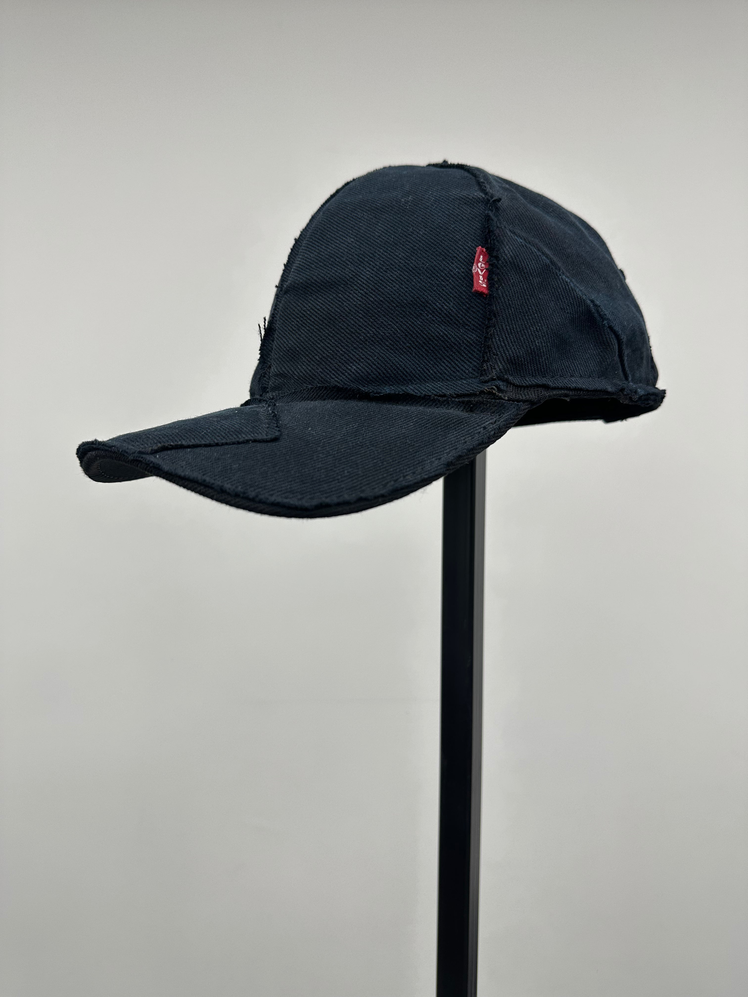 CAPPELLO LEVI'S
