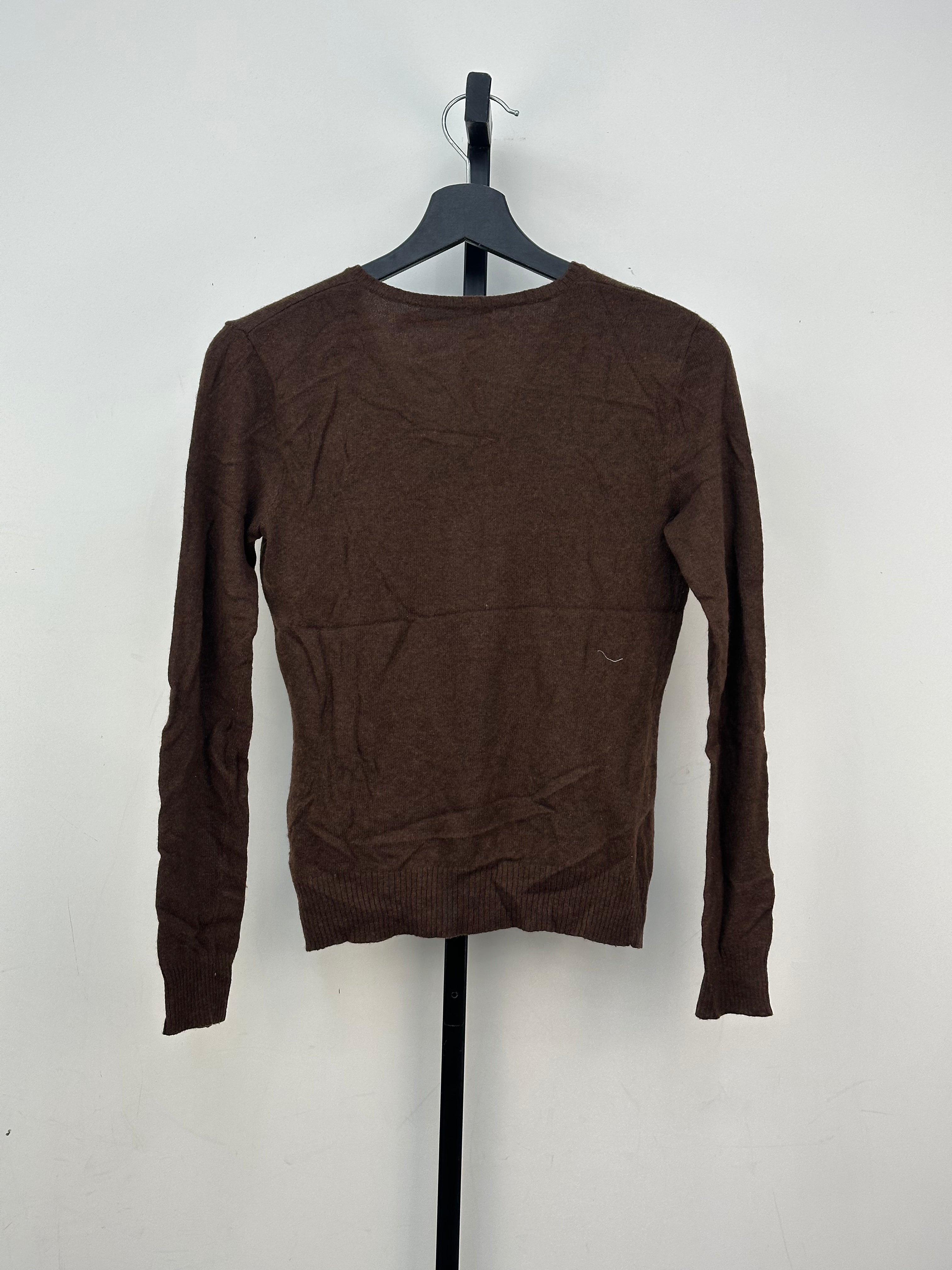 PULLOVER RALPH LAUREN : XS