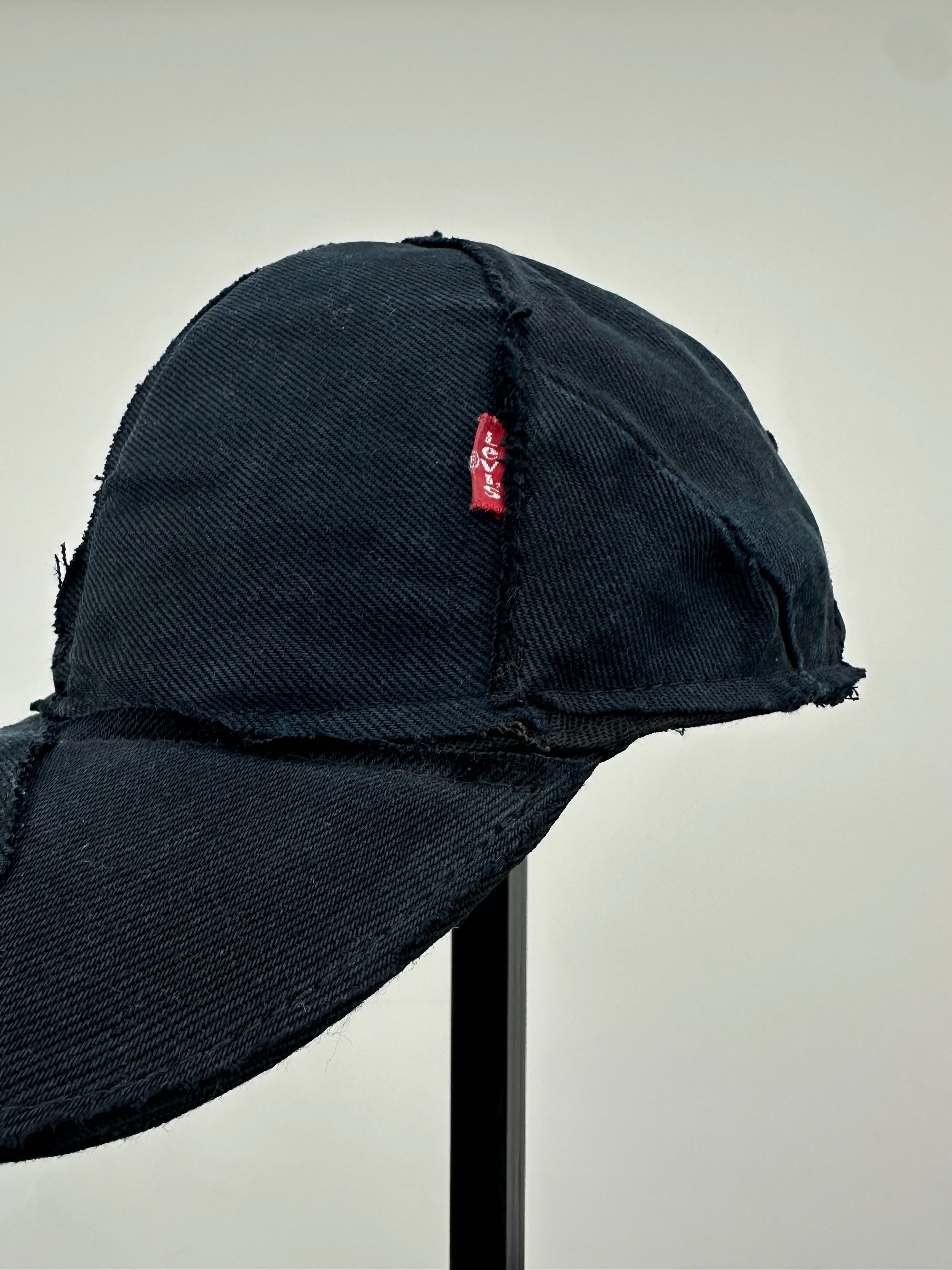 CAPPELLO LEVI'S
