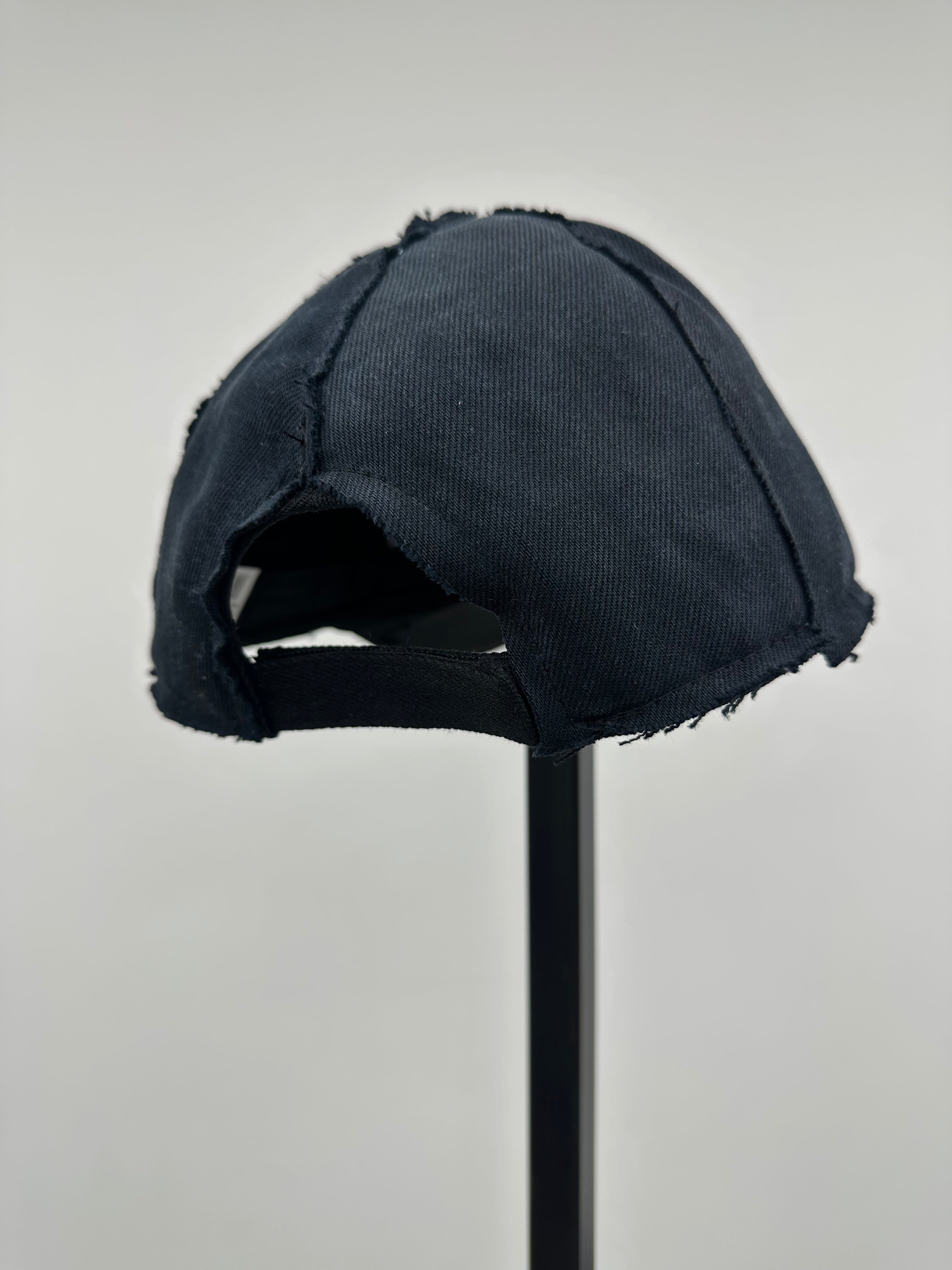 CAPPELLO LEVI'S