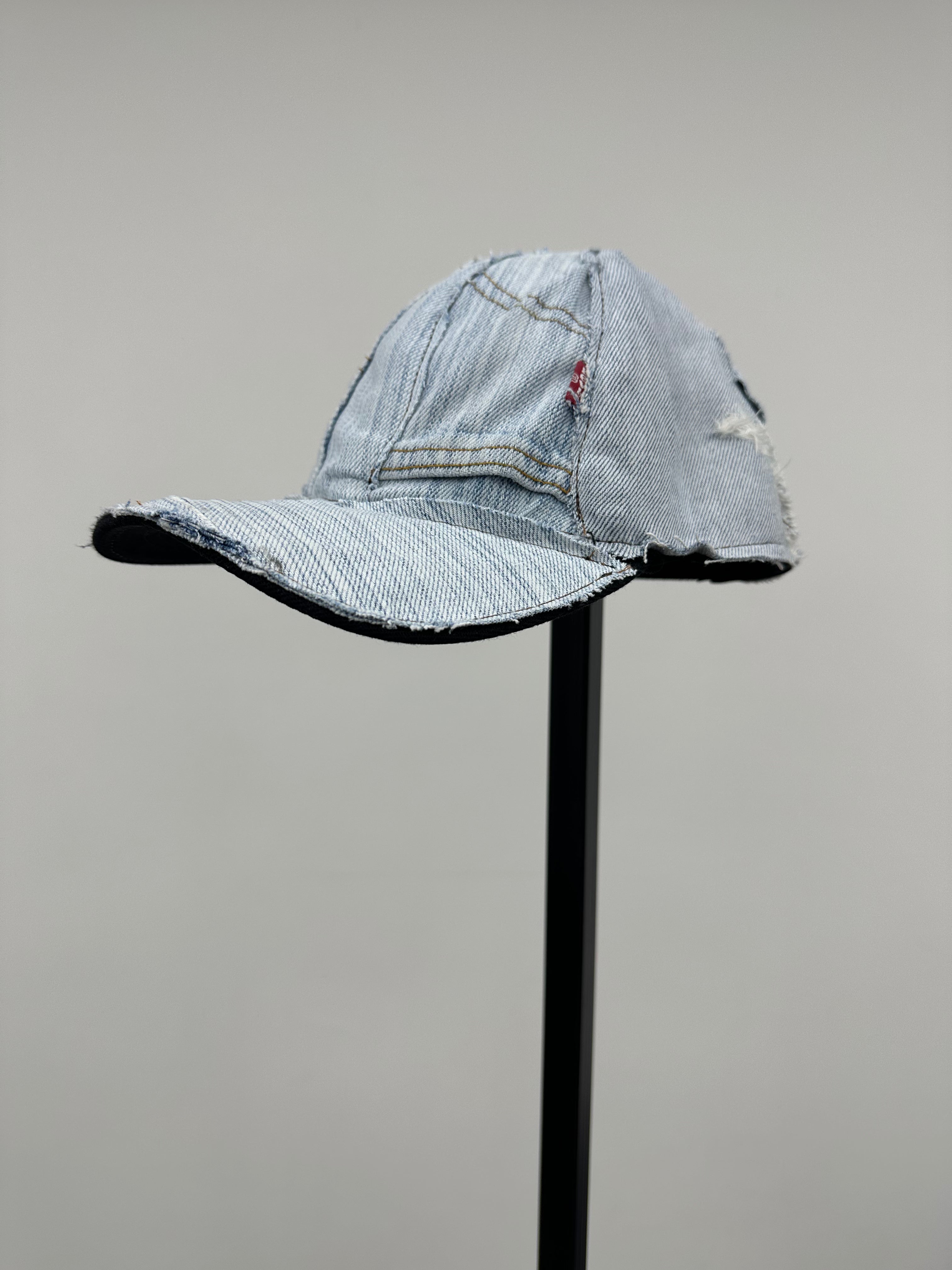CAPPELLO LEVI'S