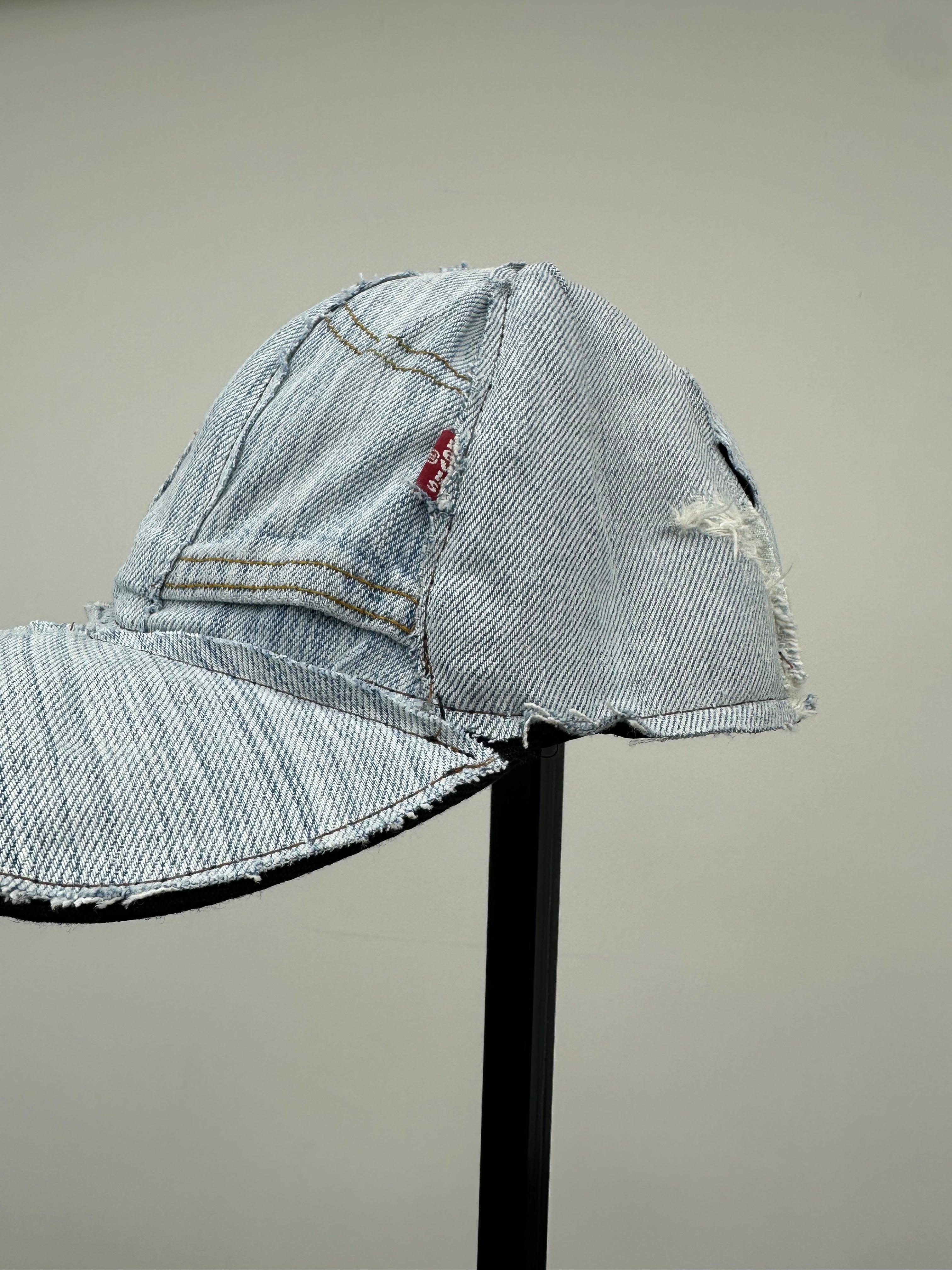CAPPELLO LEVI'S