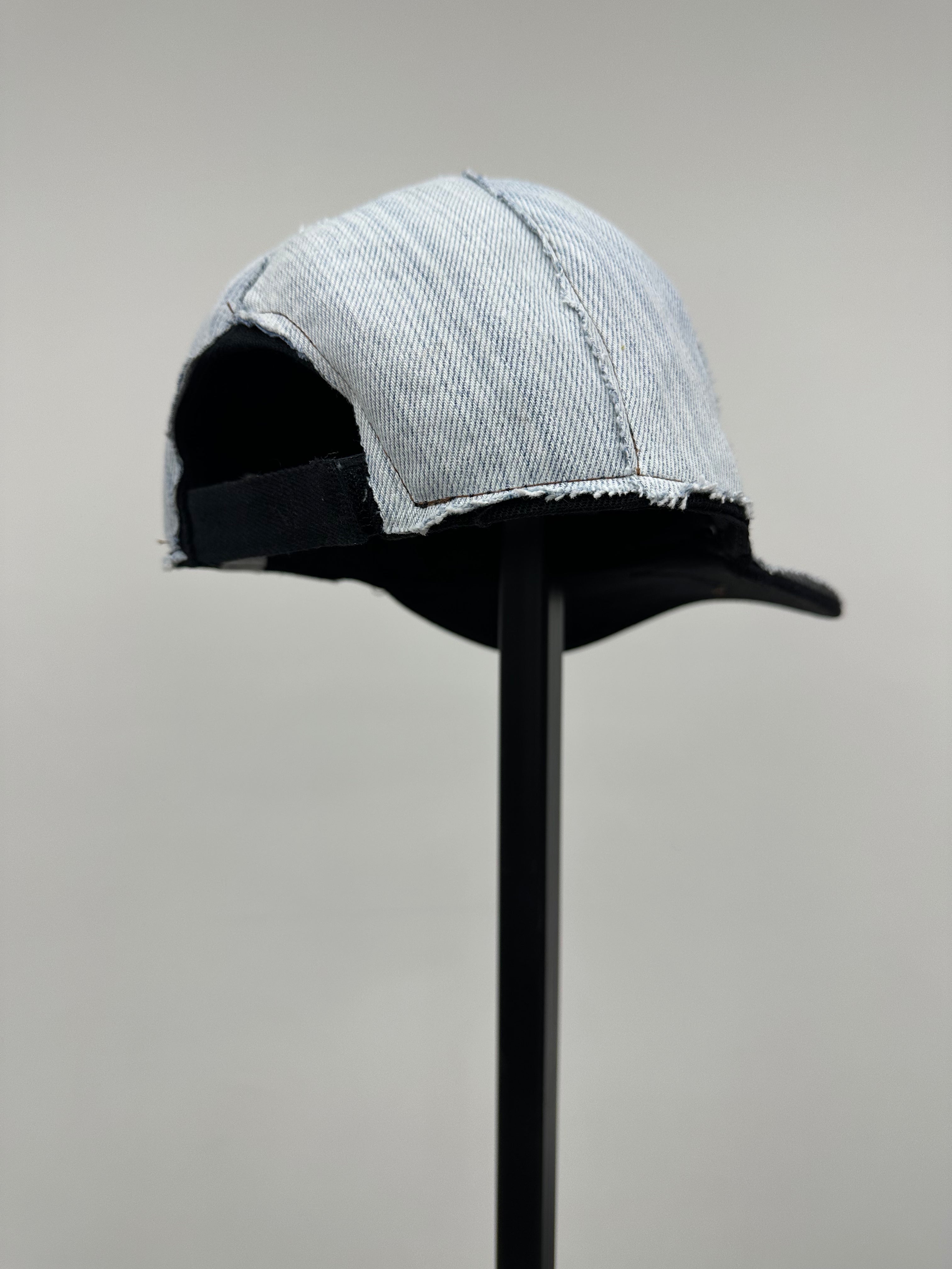 CAPPELLO LEVI'S