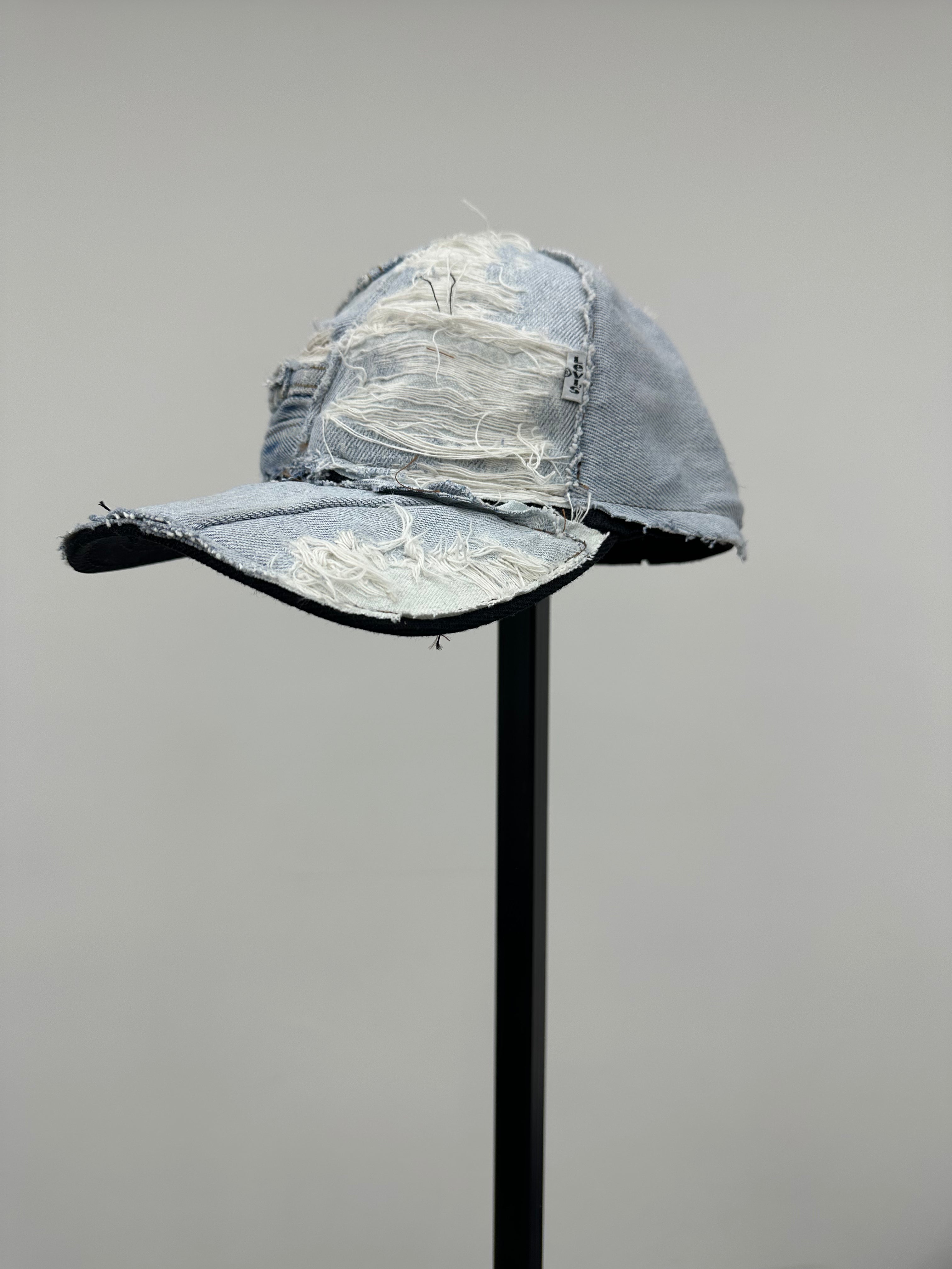 CAPPELLO LEVI'S