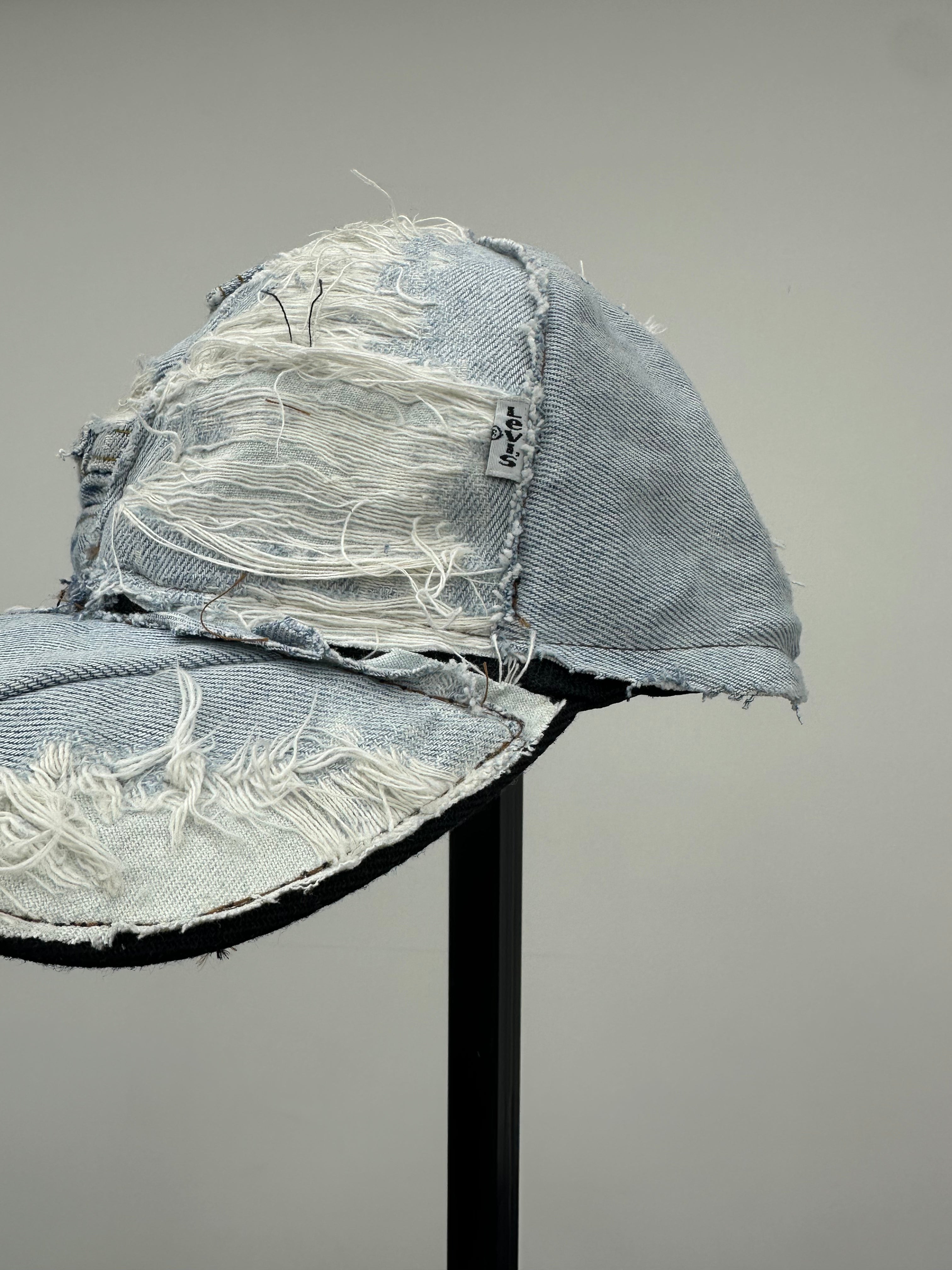 CAPPELLO LEVI'S