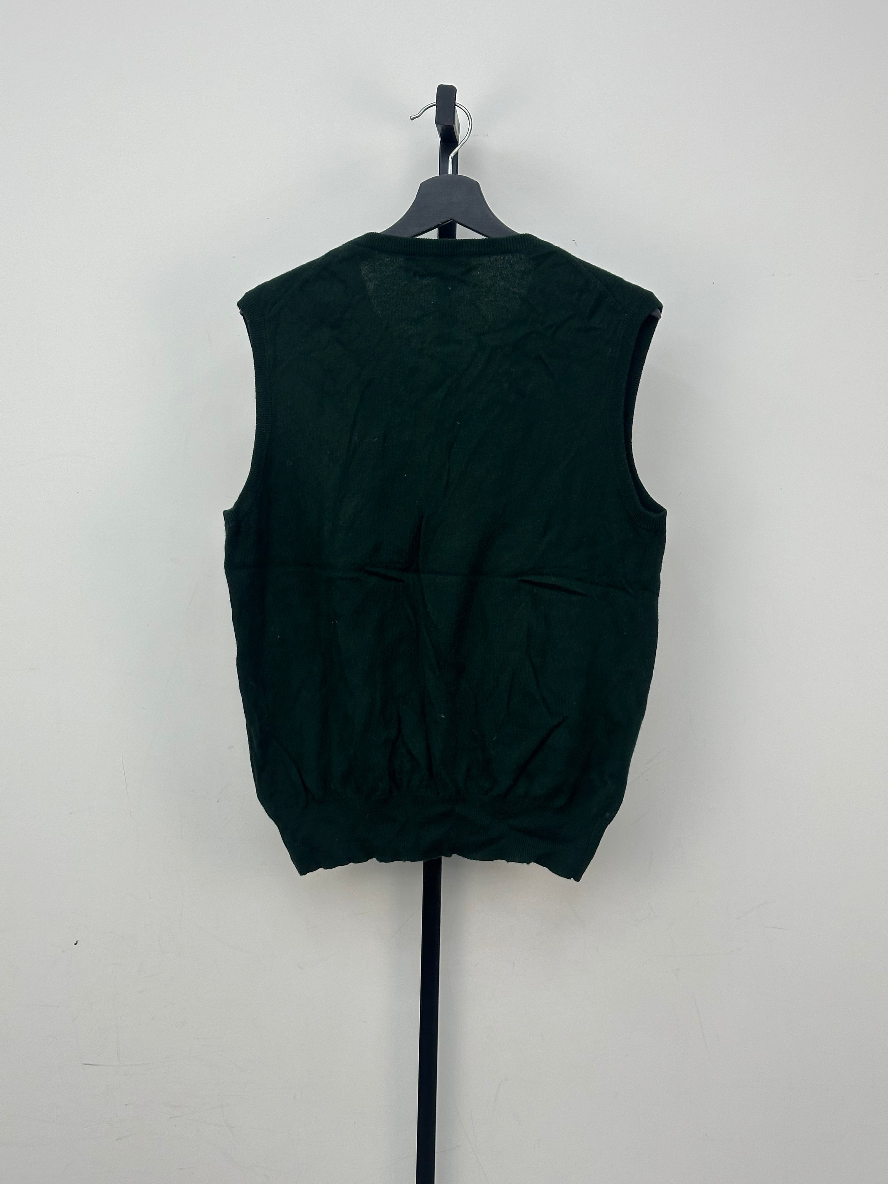 GIROMANICA RALPH LAUREN : S