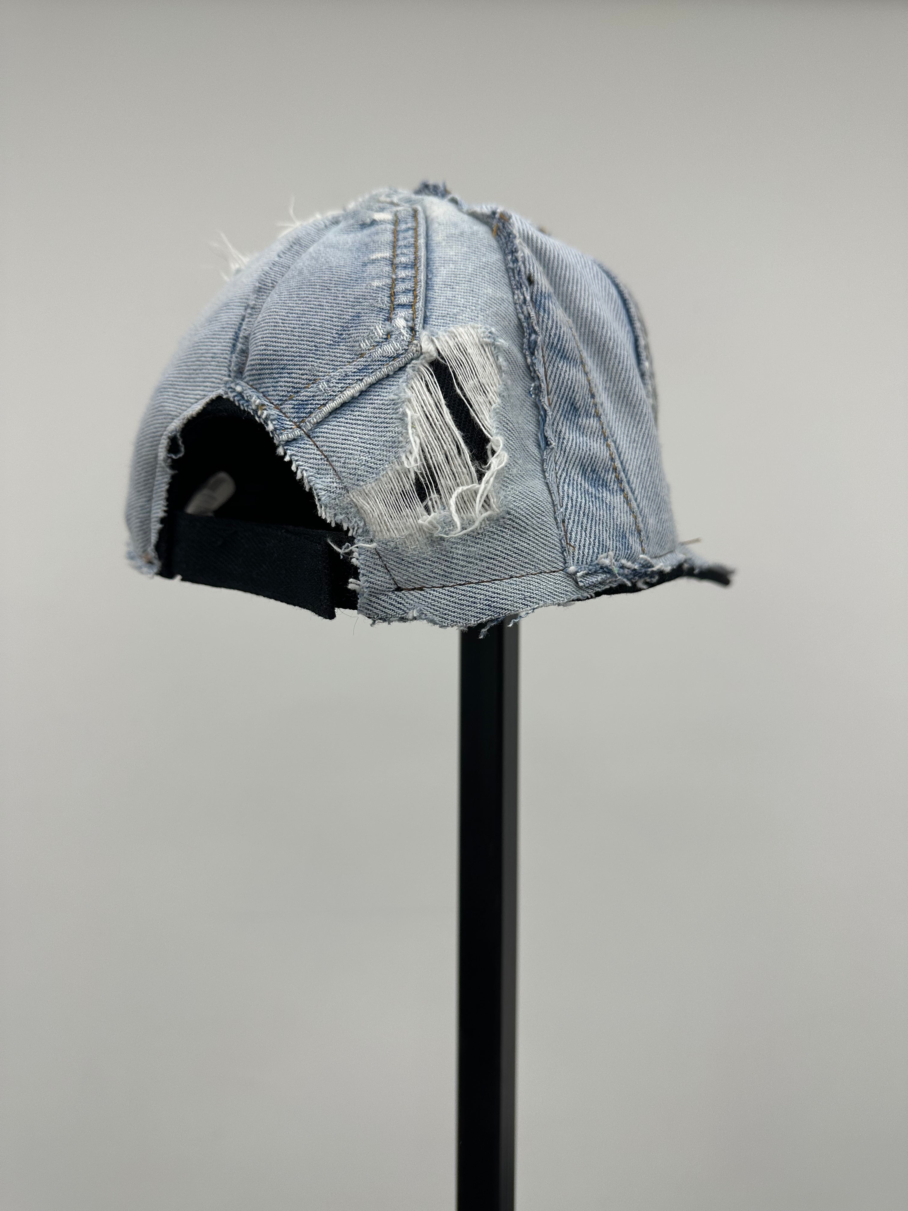 CAPPELLO LEVI'S