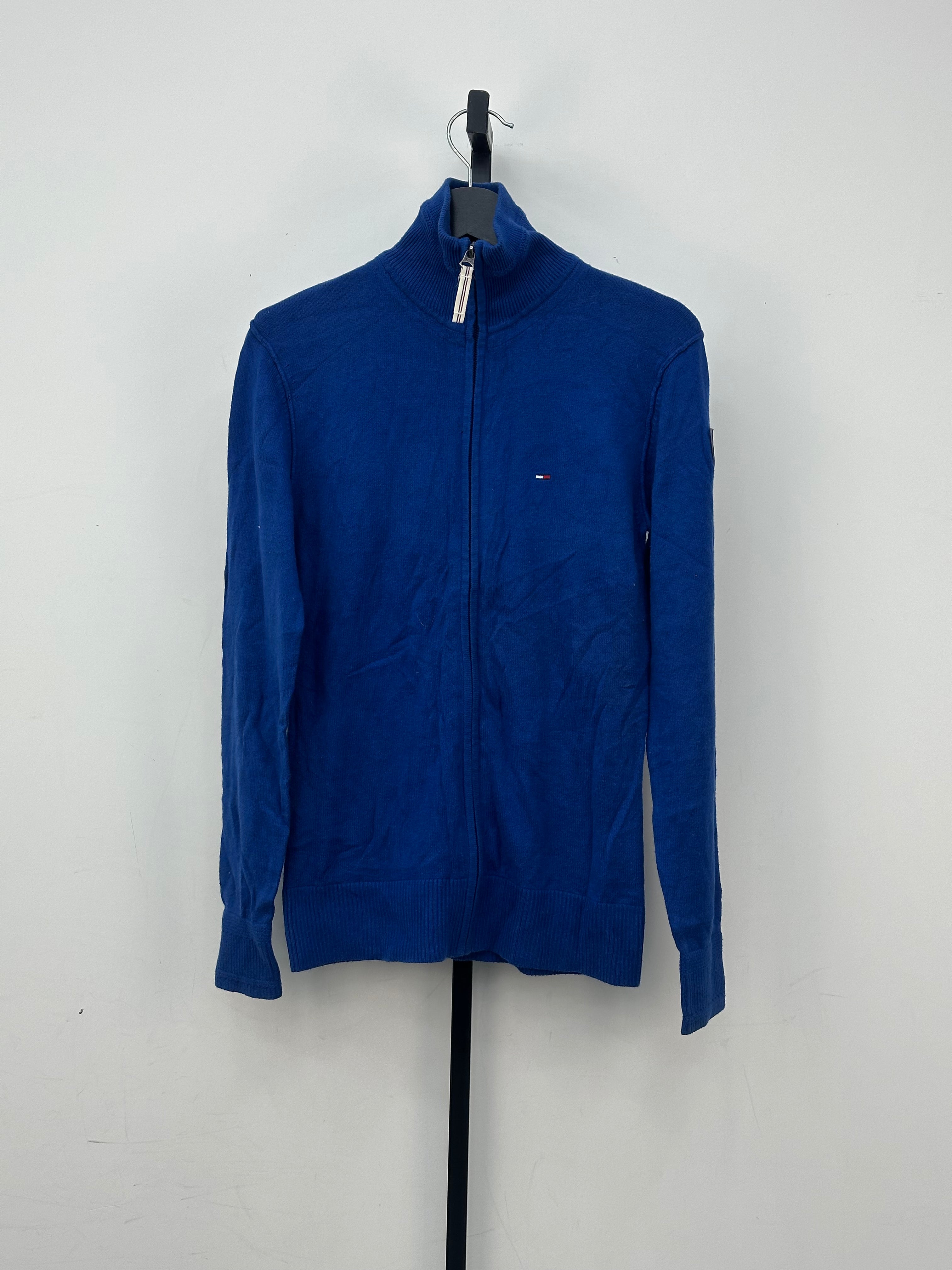 PULLOVER TOMMY HILFIGER : S