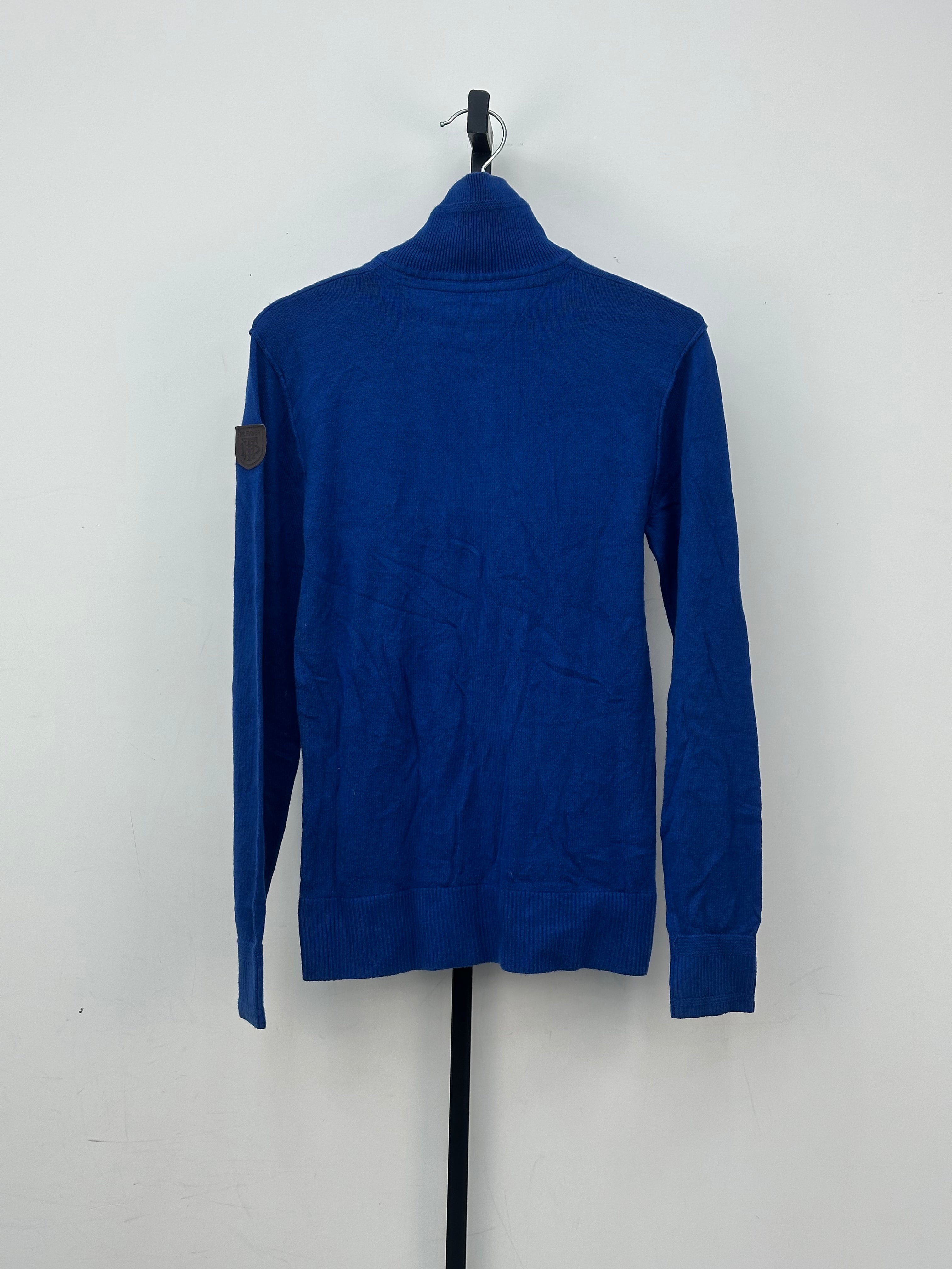 PULLOVER TOMMY HILFIGER : S