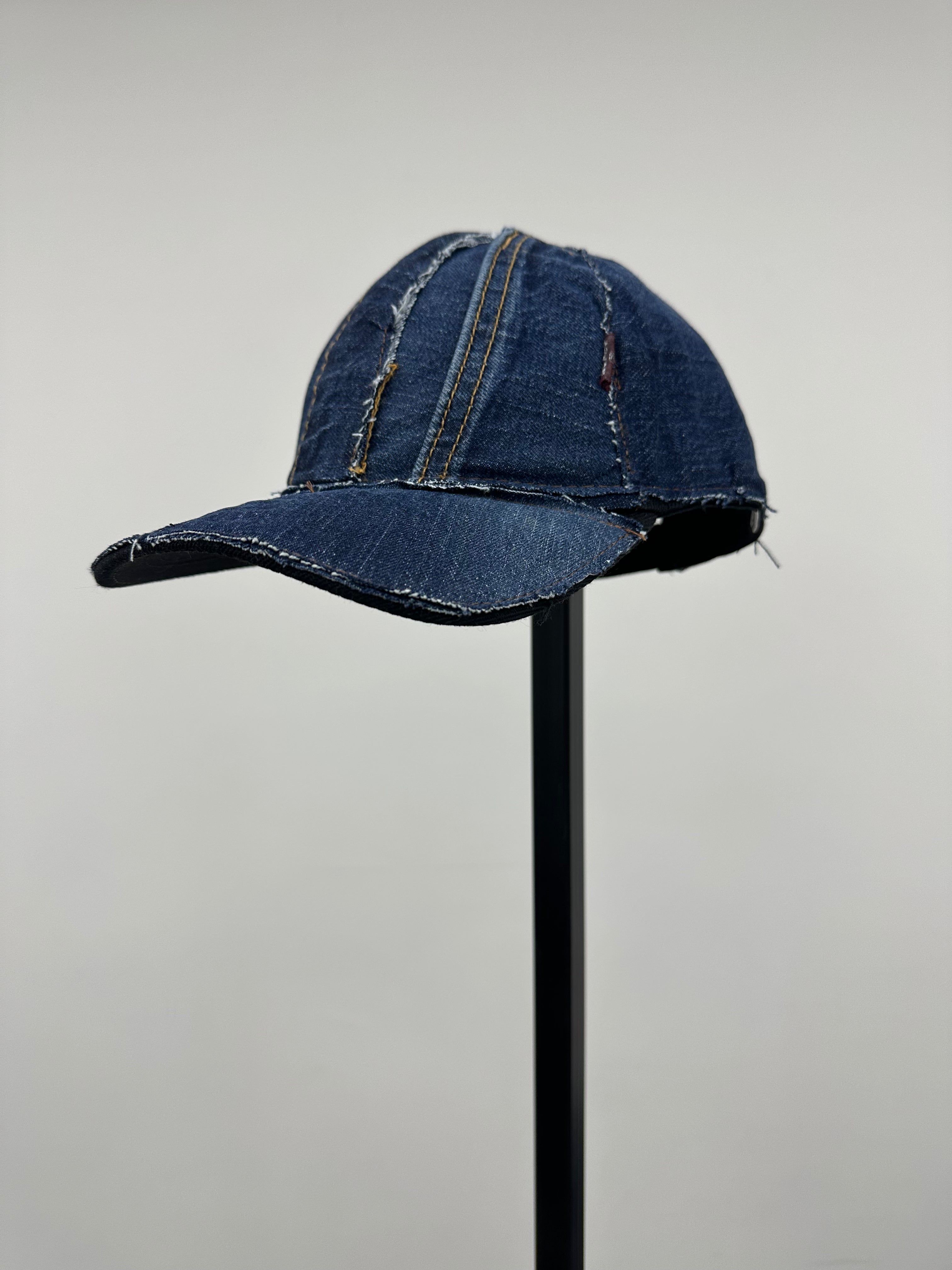 CAPPELLO LEVI'S