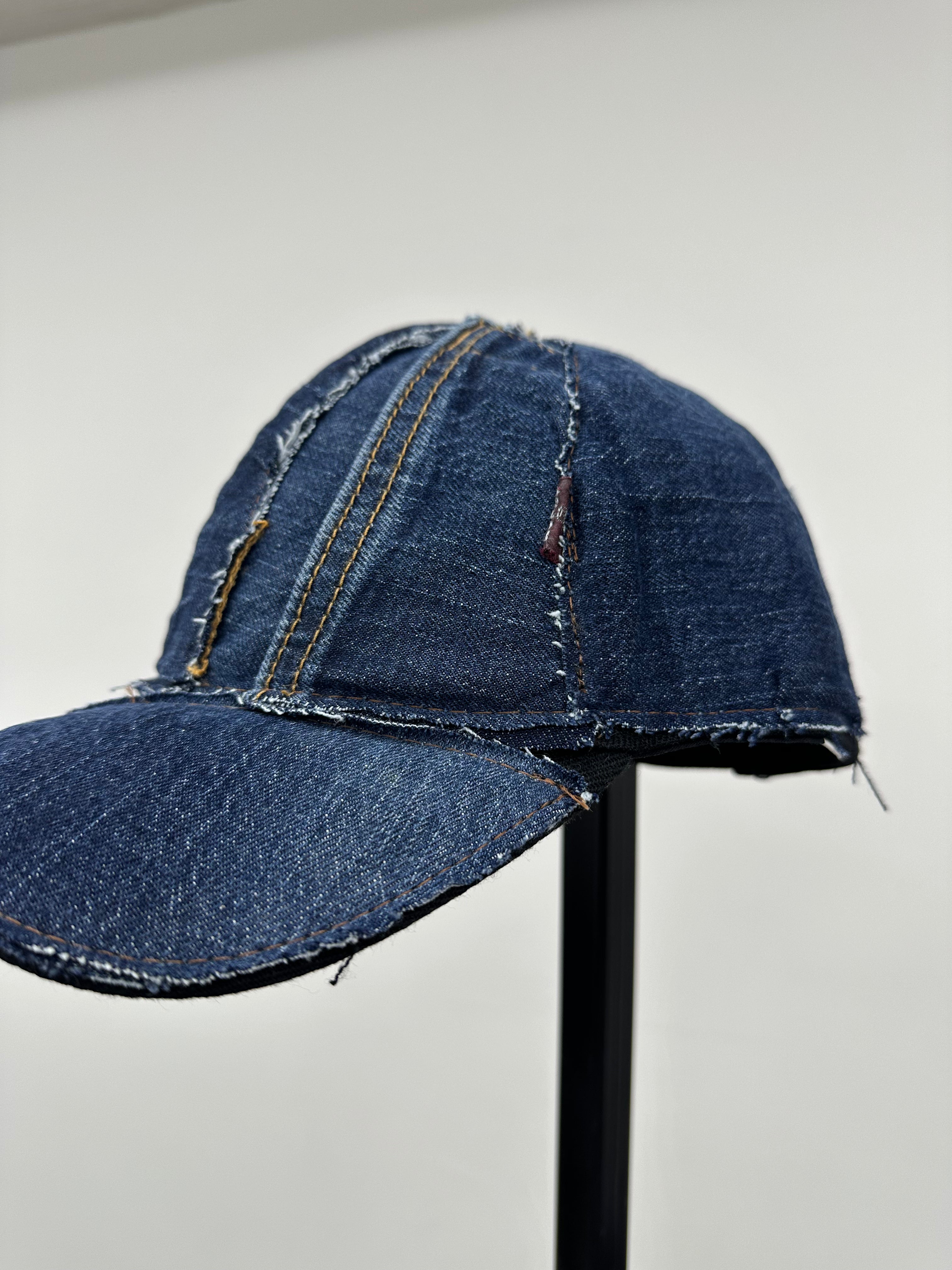 CAPPELLO LEVI'S