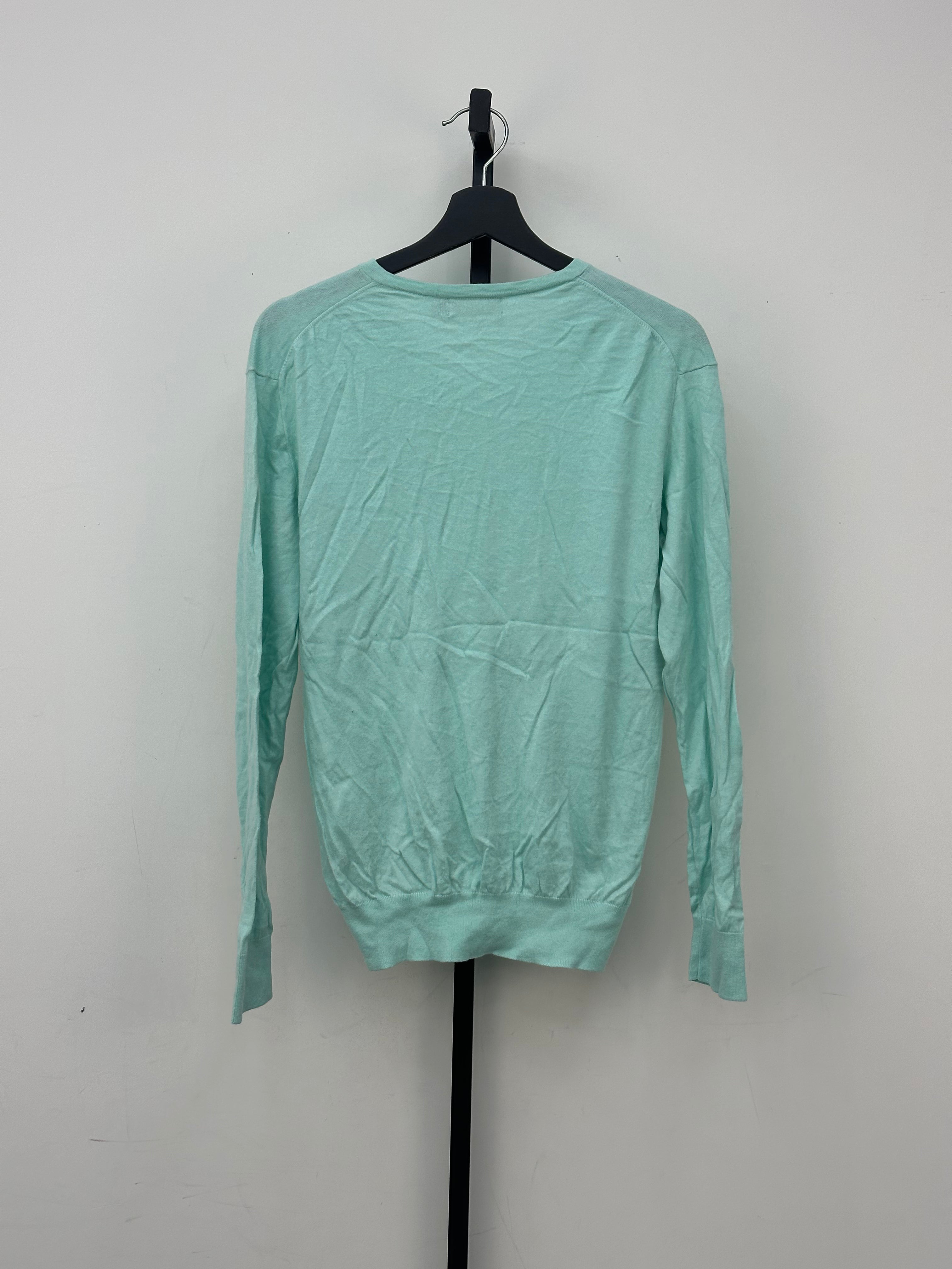 PULLOVER RALPH LAUREN : S