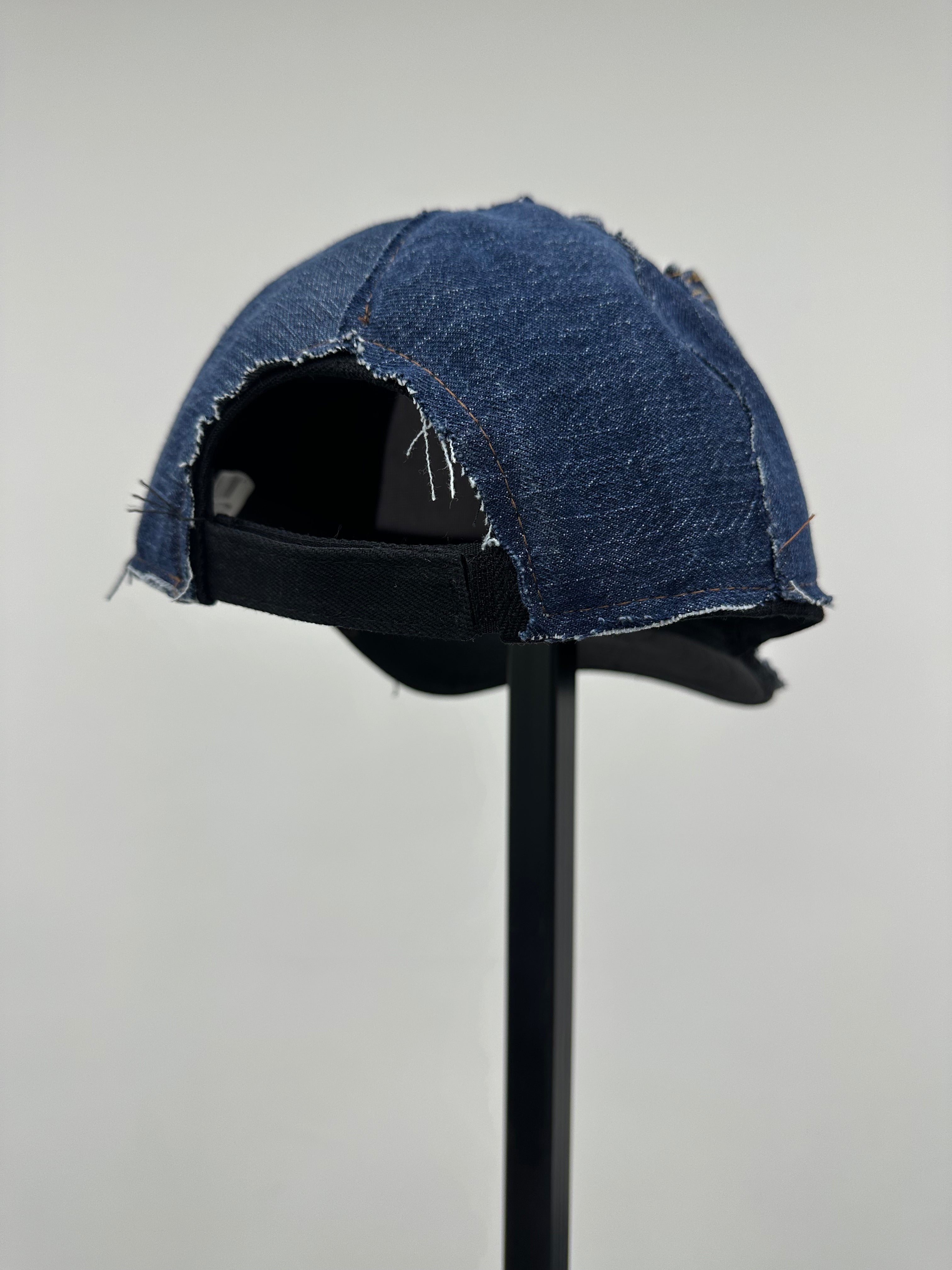 CAPPELLO LEVI'S