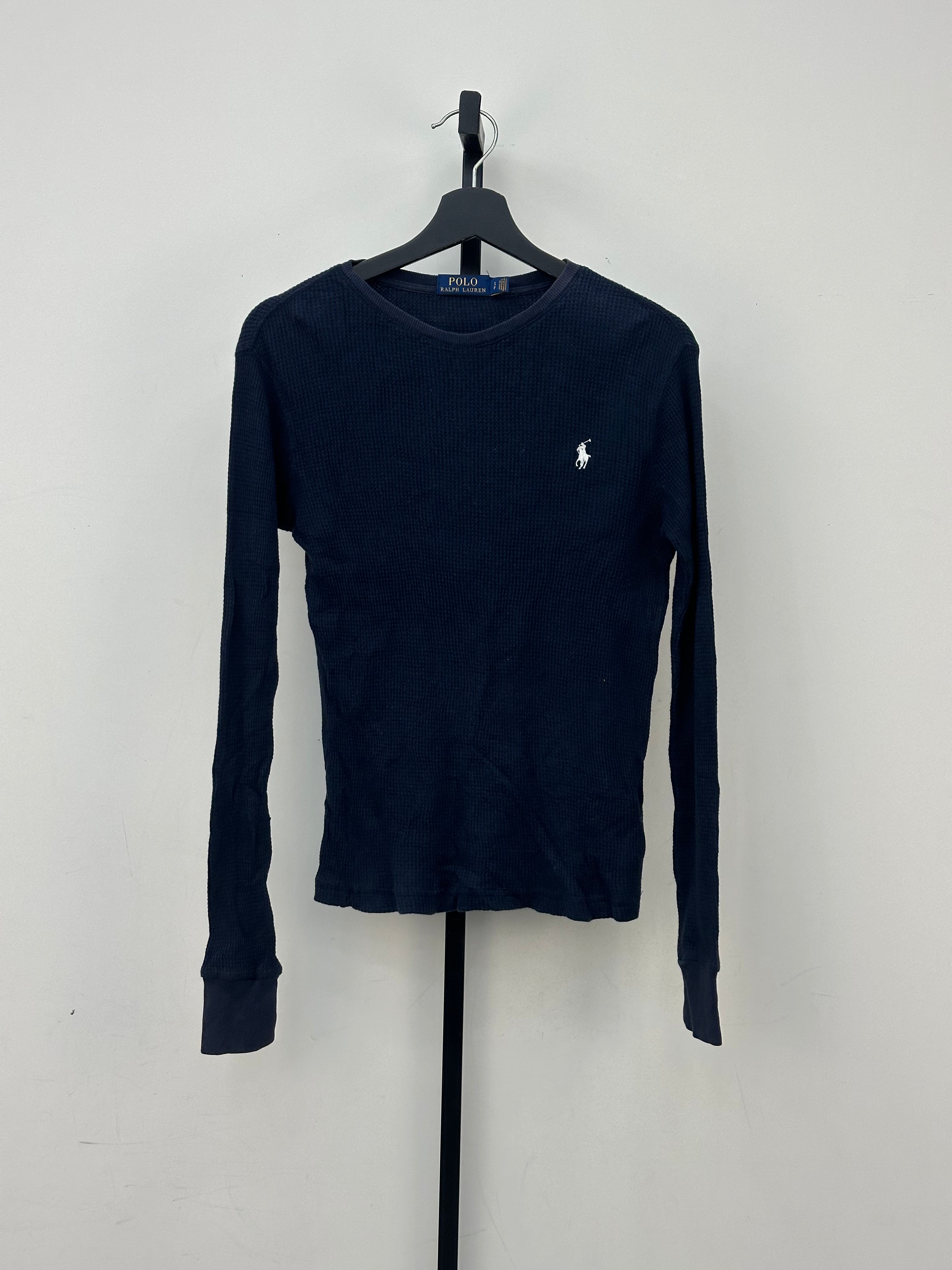 PULLOVER RALPH LAUREN : S