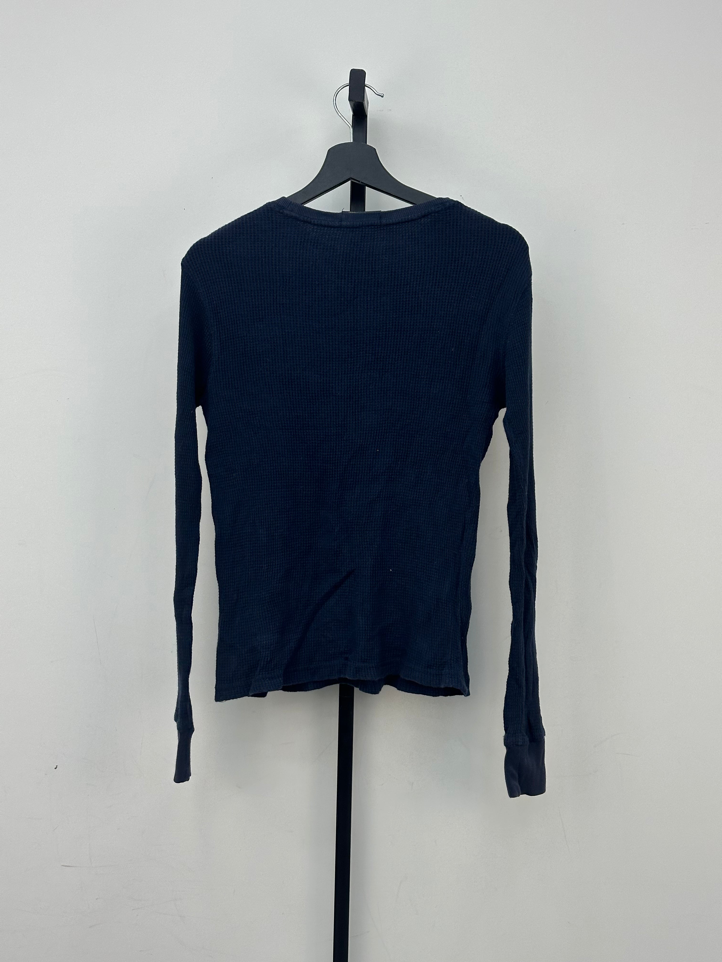 PULLOVER RALPH LAUREN : S