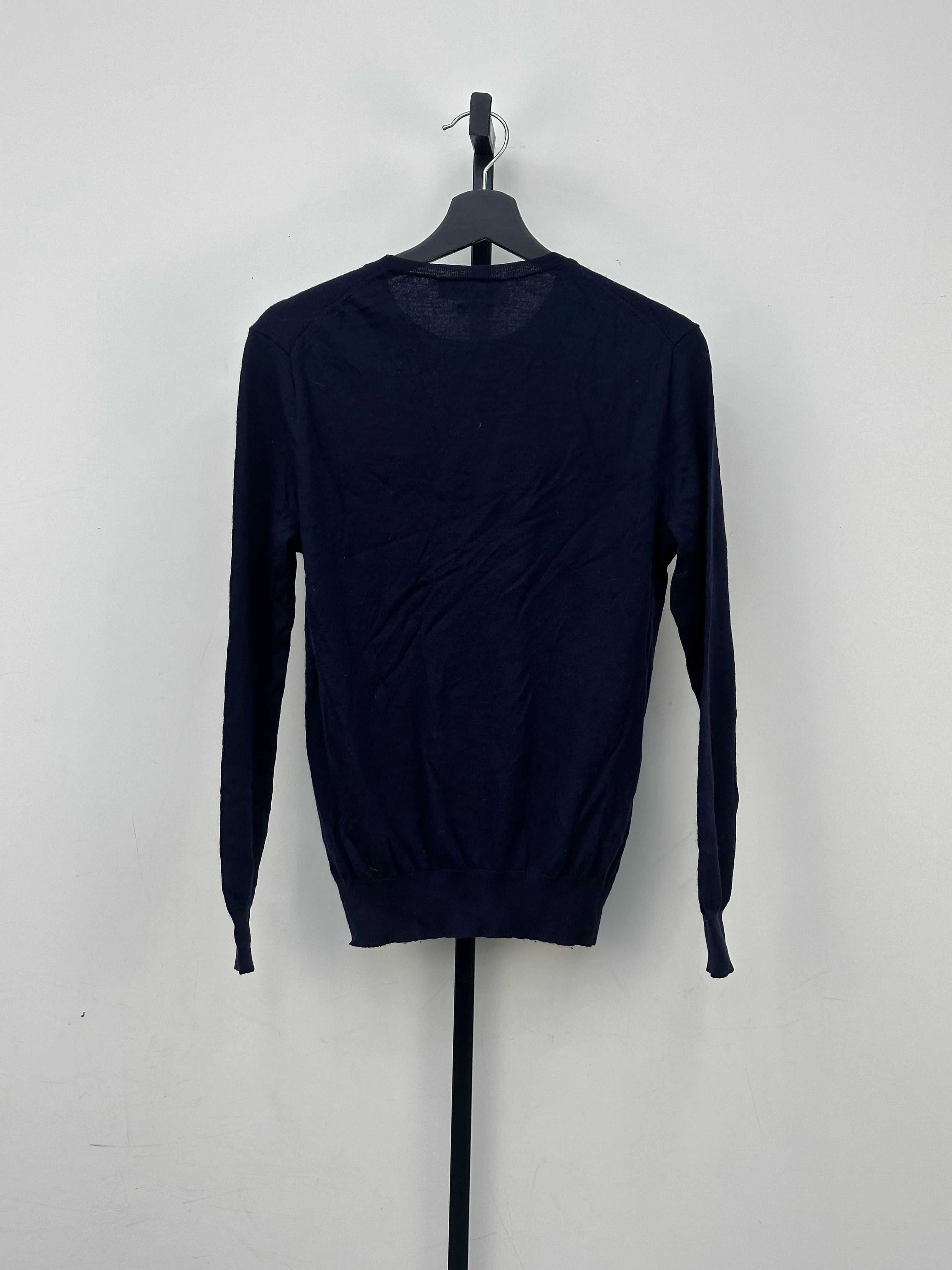 PULLOVER RALPH LAUREN : S