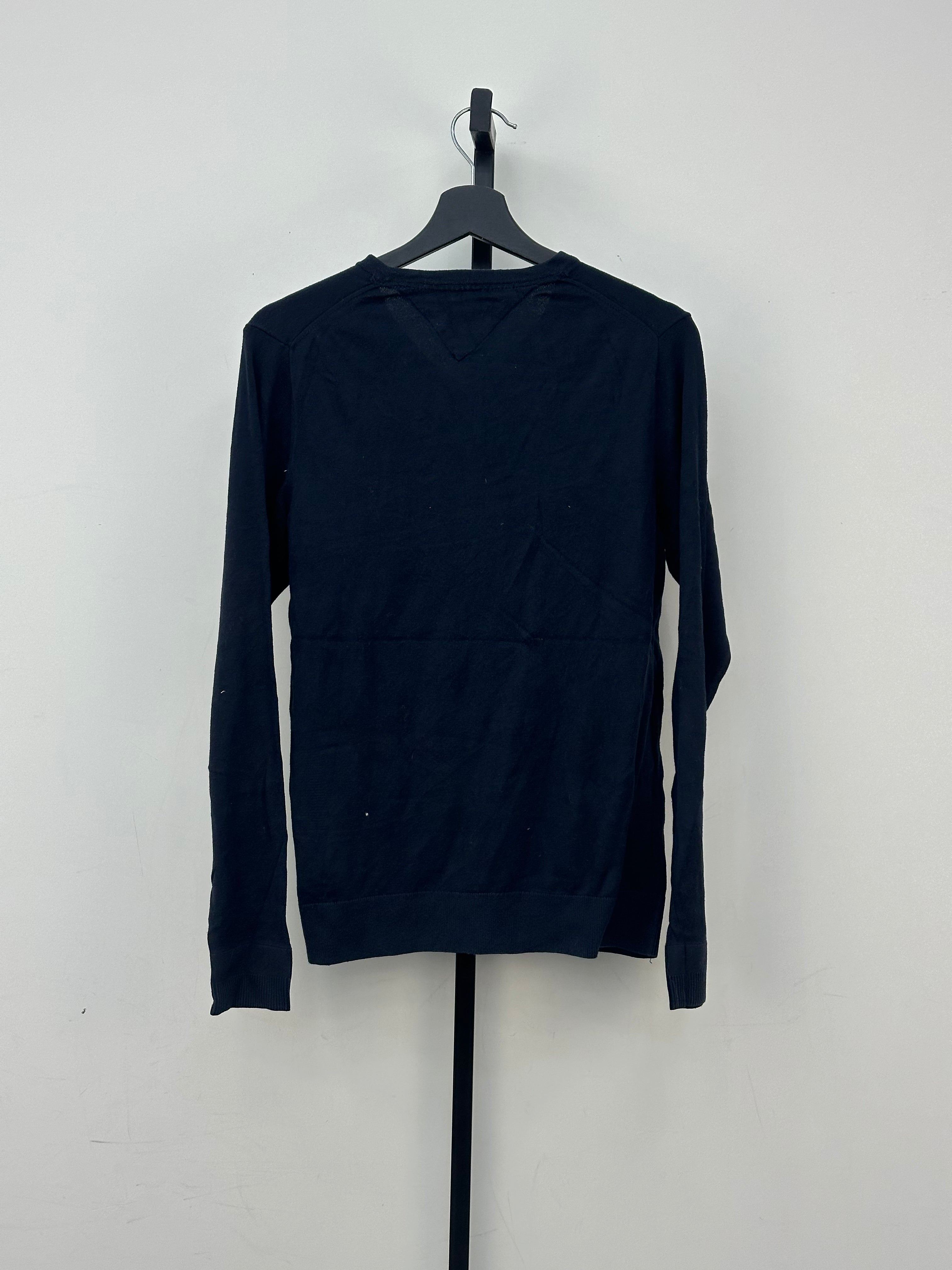 PULLOVER TOMMY HILFIGER : S