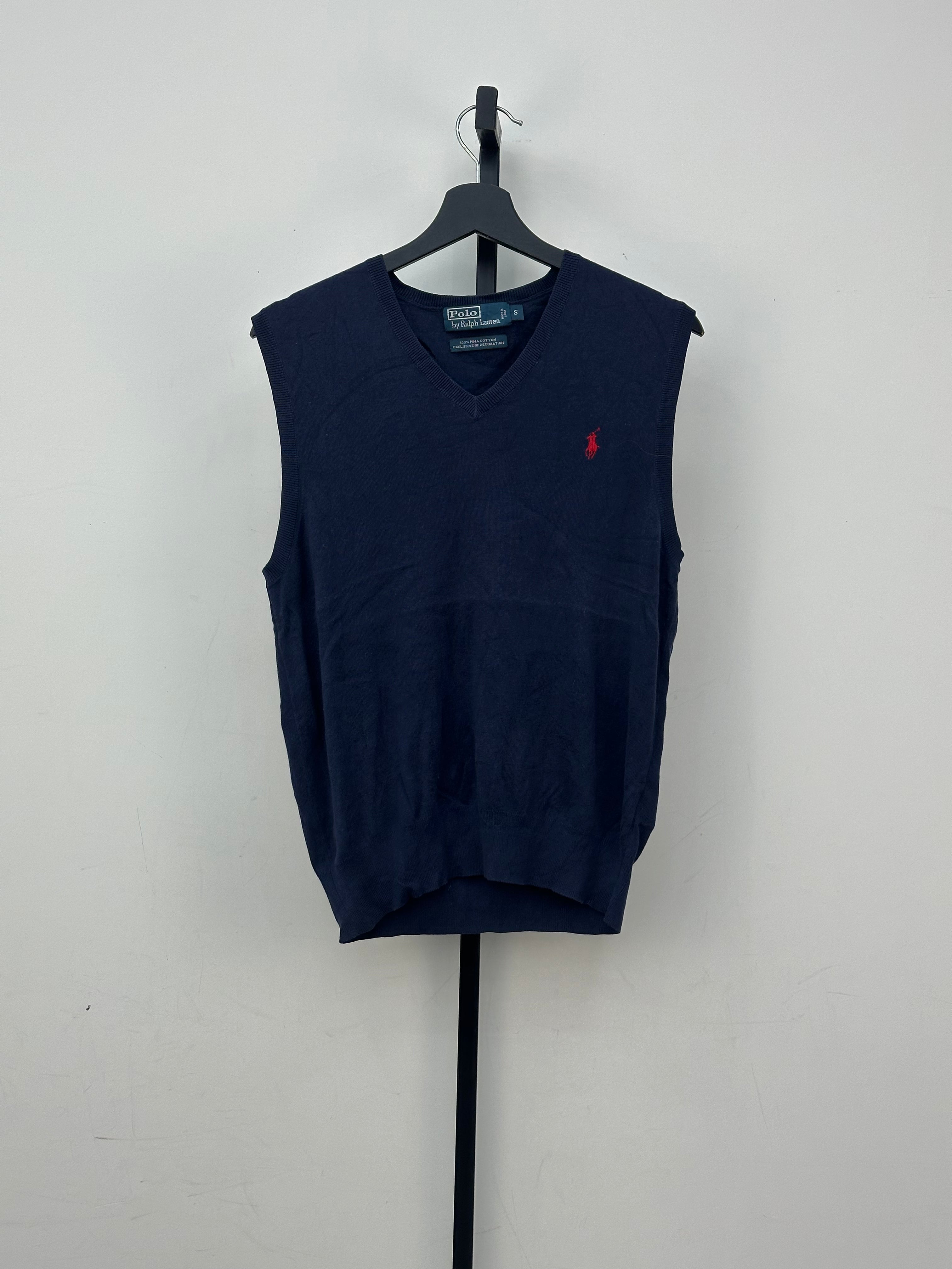 GIROMANICA RALPH LAUREN : S