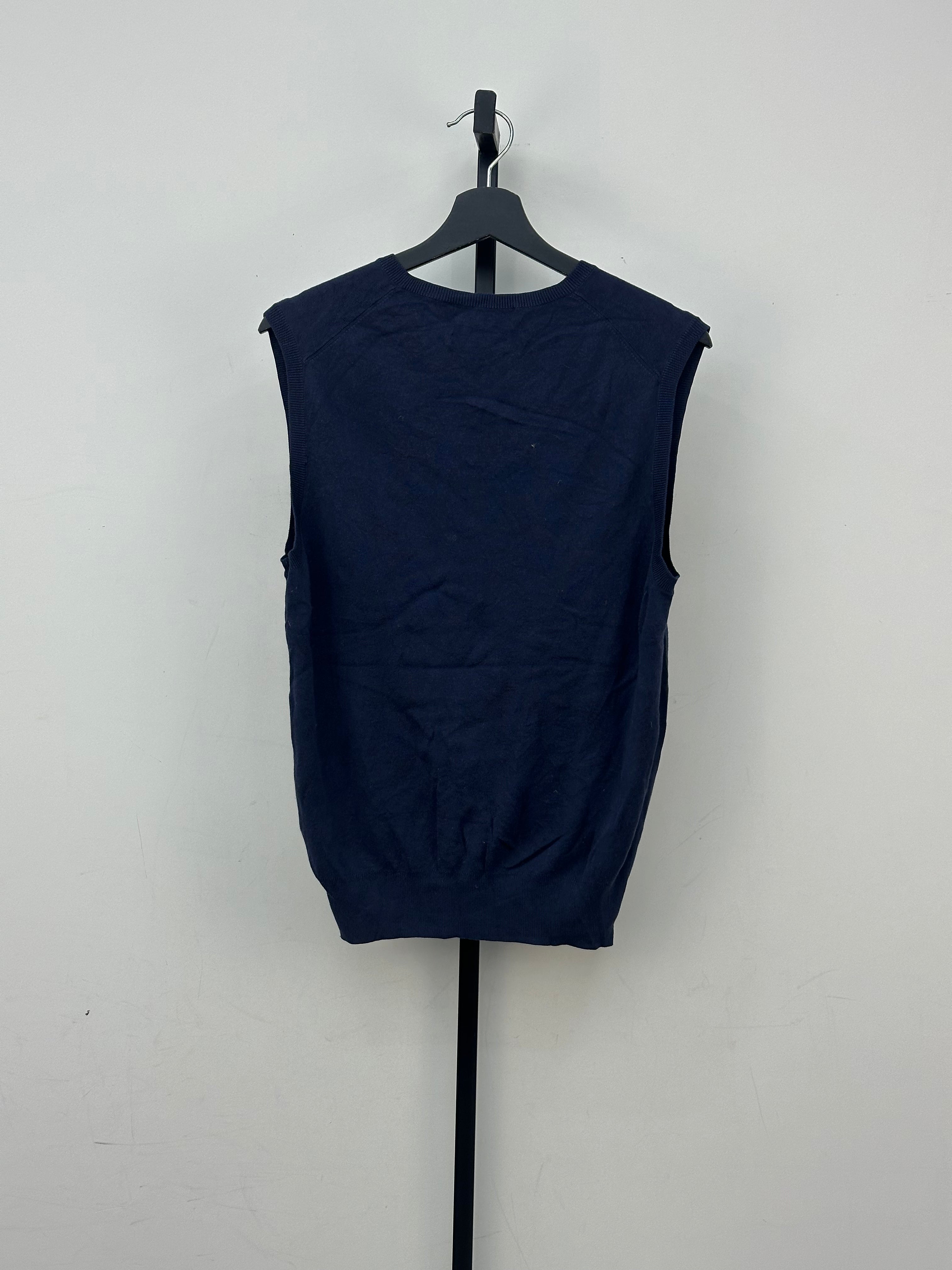 GIROMANICA RALPH LAUREN : S