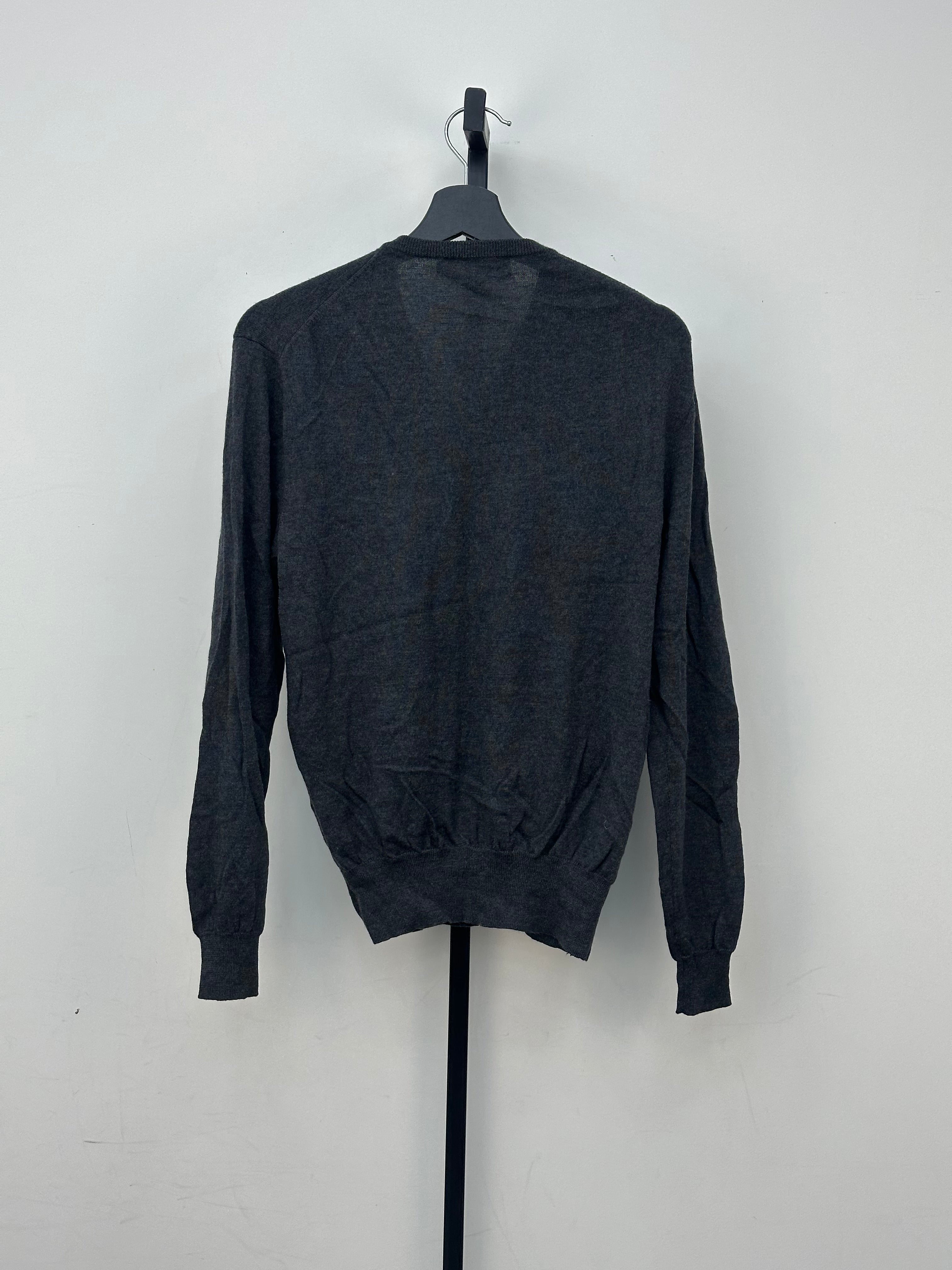 PULLOVER RALPH LAUREN : S