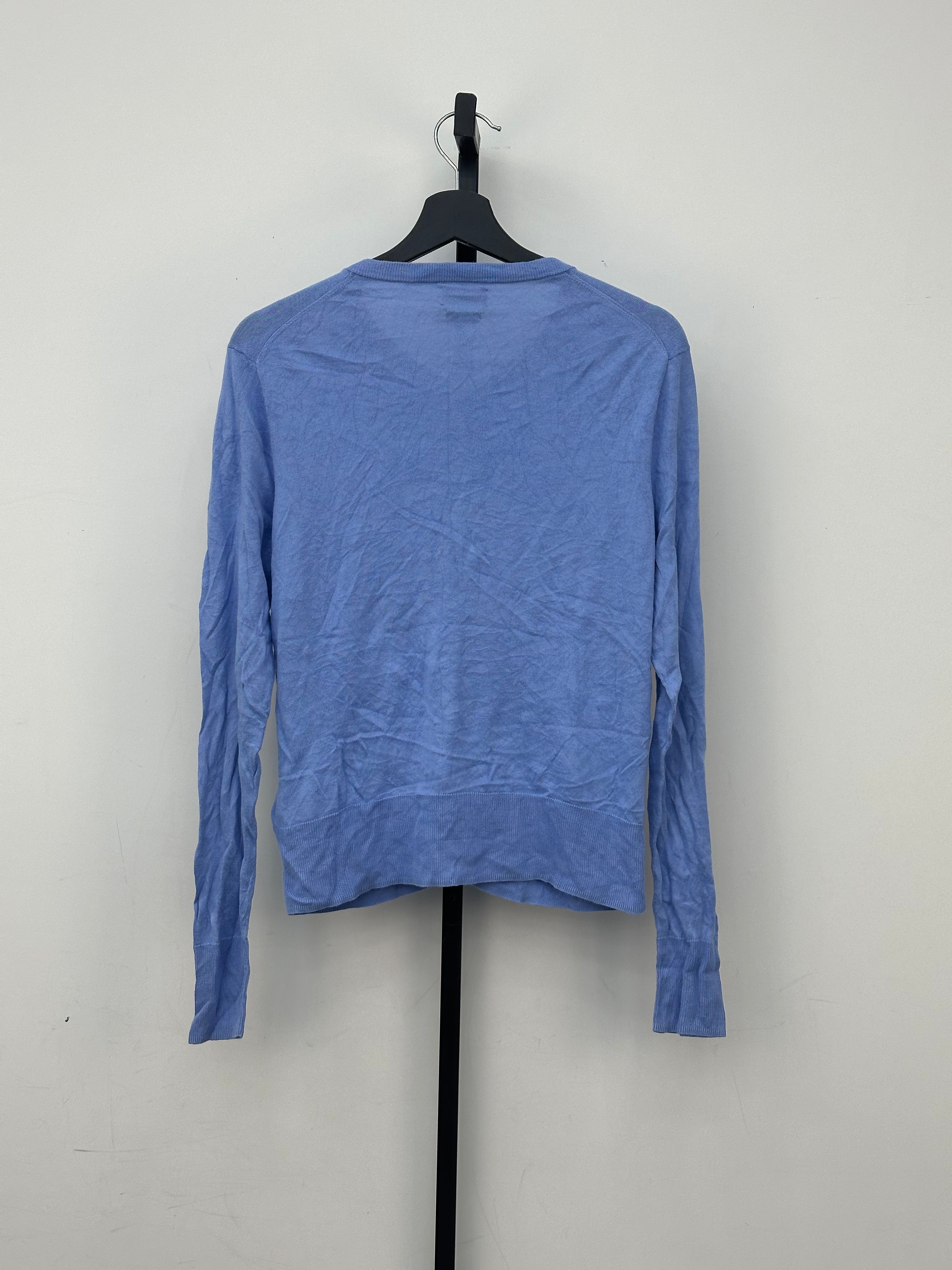 CARDIGAN DONNA RALPH LAUREN : M