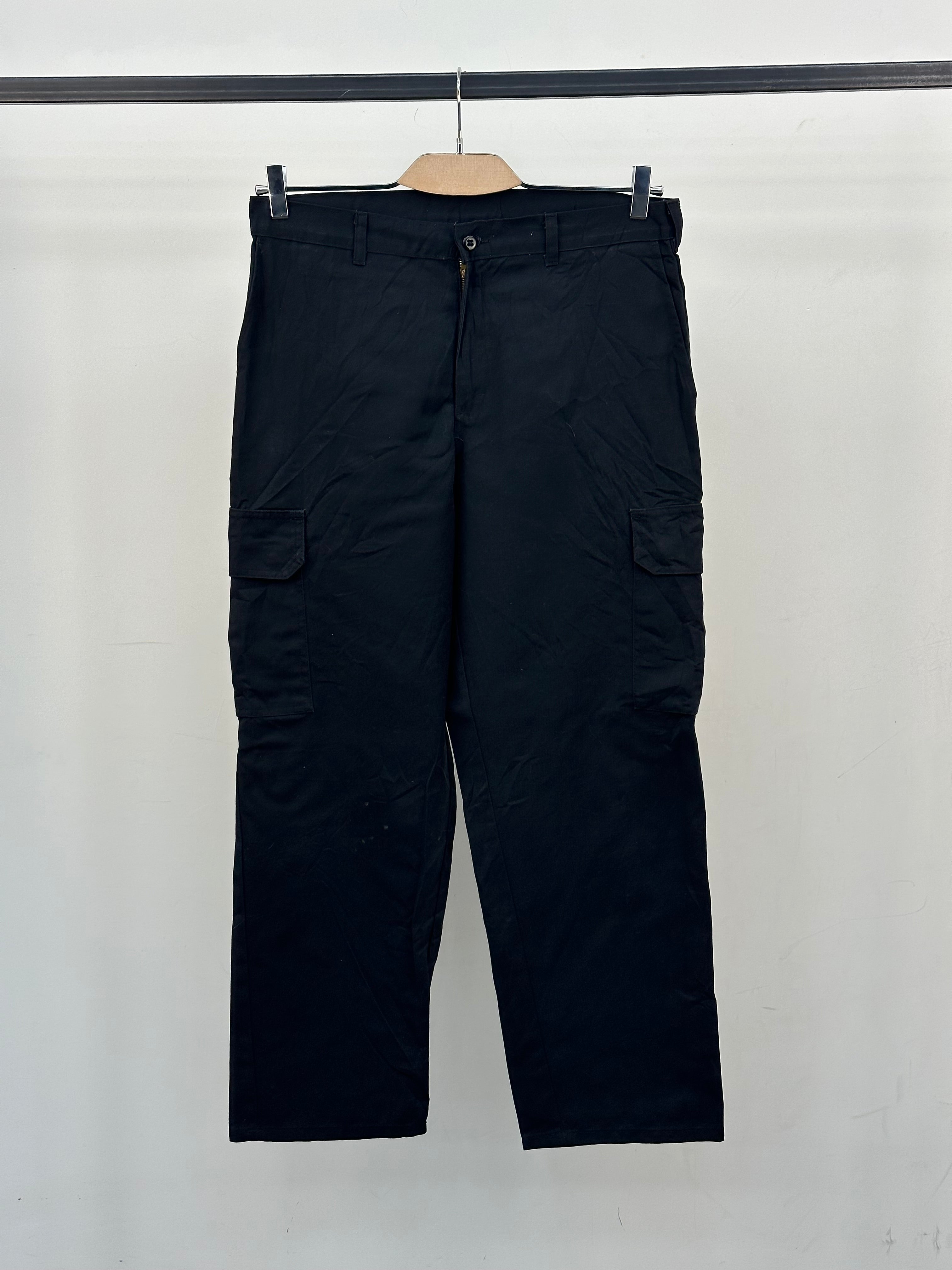 PANTALONE DICKIES TAGLIA: 48 ITA = W34 L30
