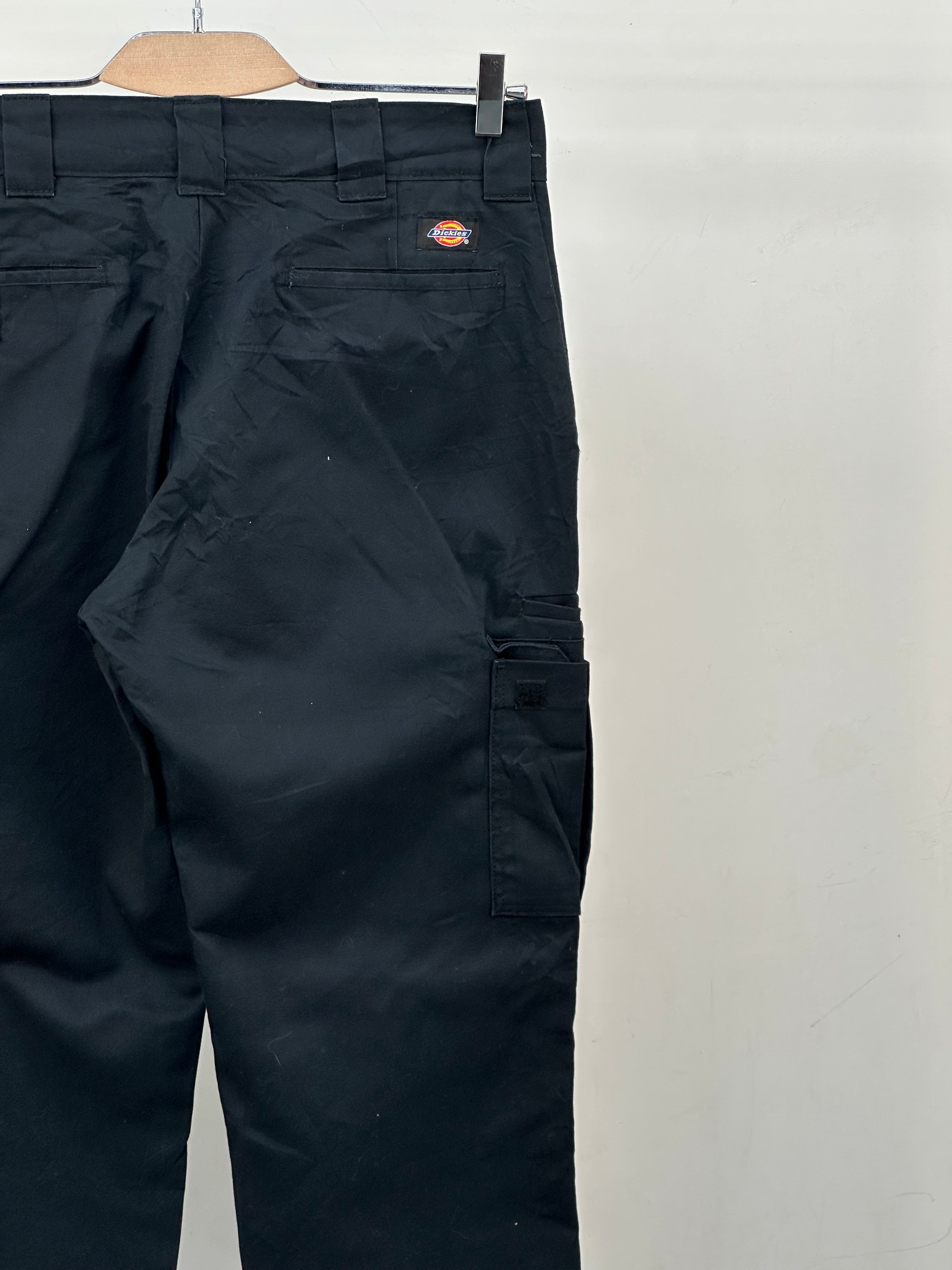 PANTALONE DICKIES TAGLIA: 48 ITA = W34 L30