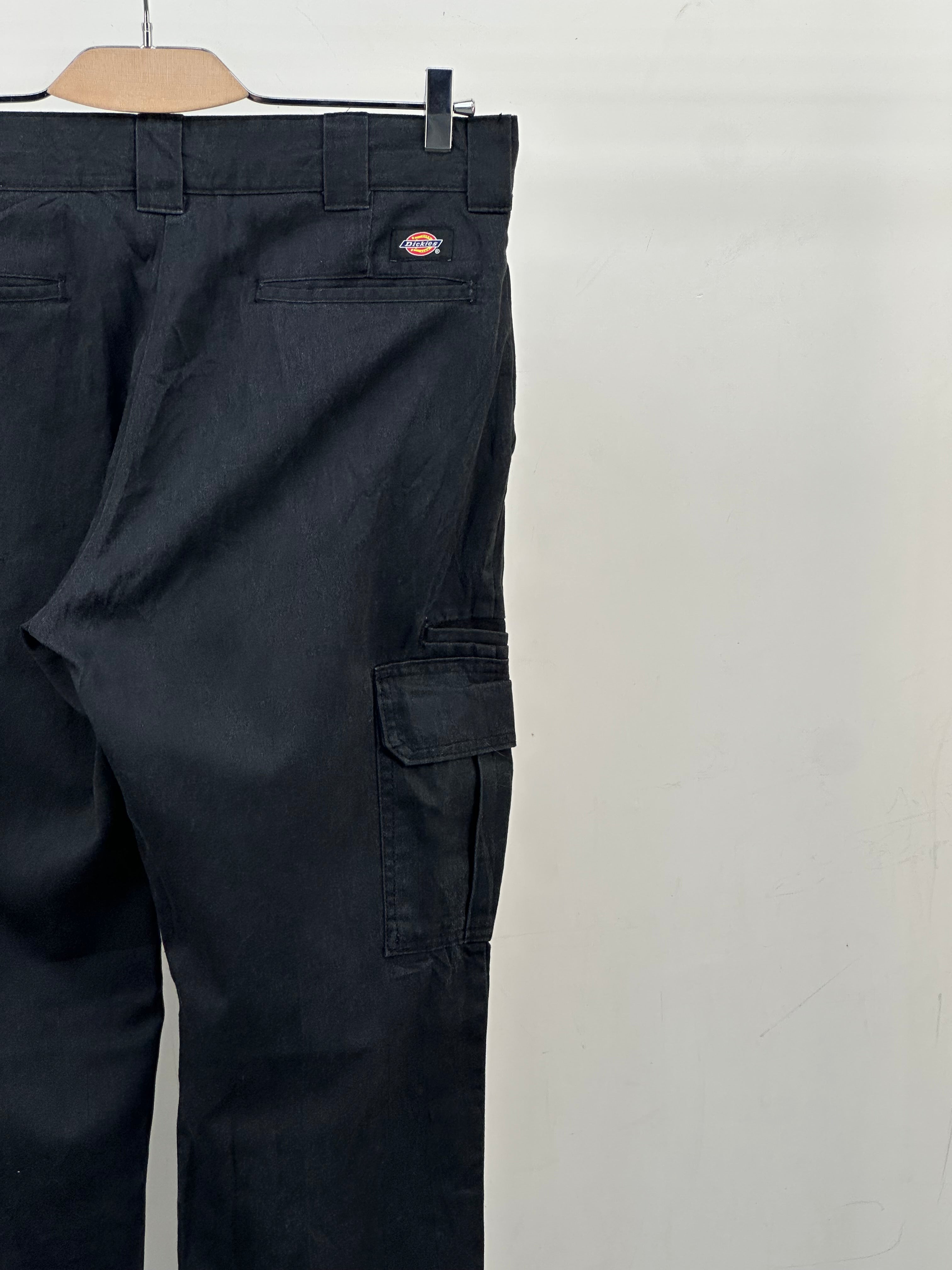PANTALONE DICKIES TAGLIA: 48 ITA = W34 L34