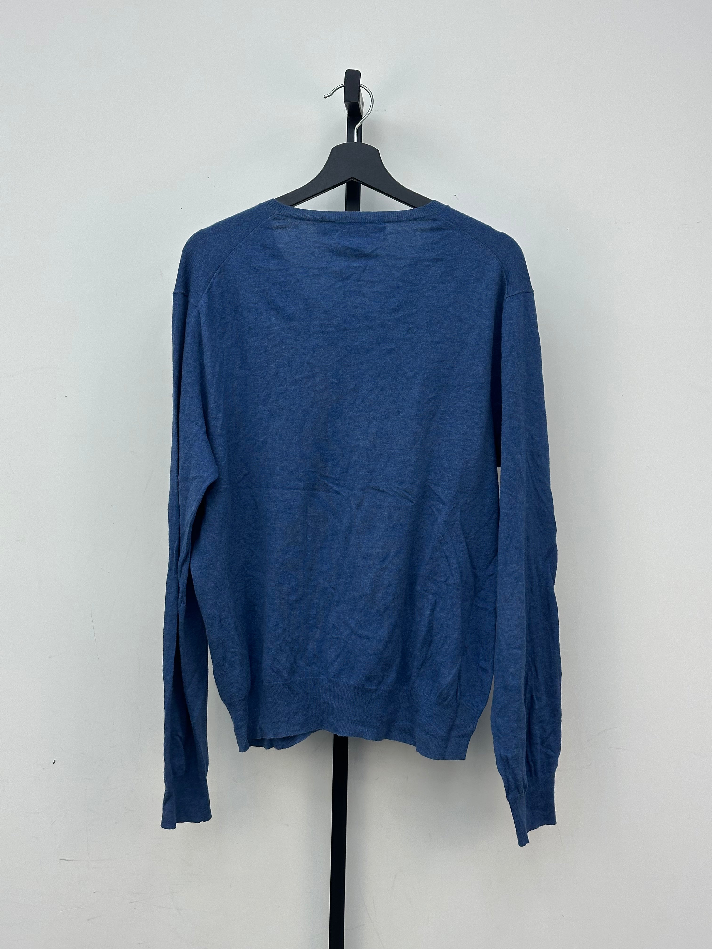 PULLOVER RALPH LAUREN: M