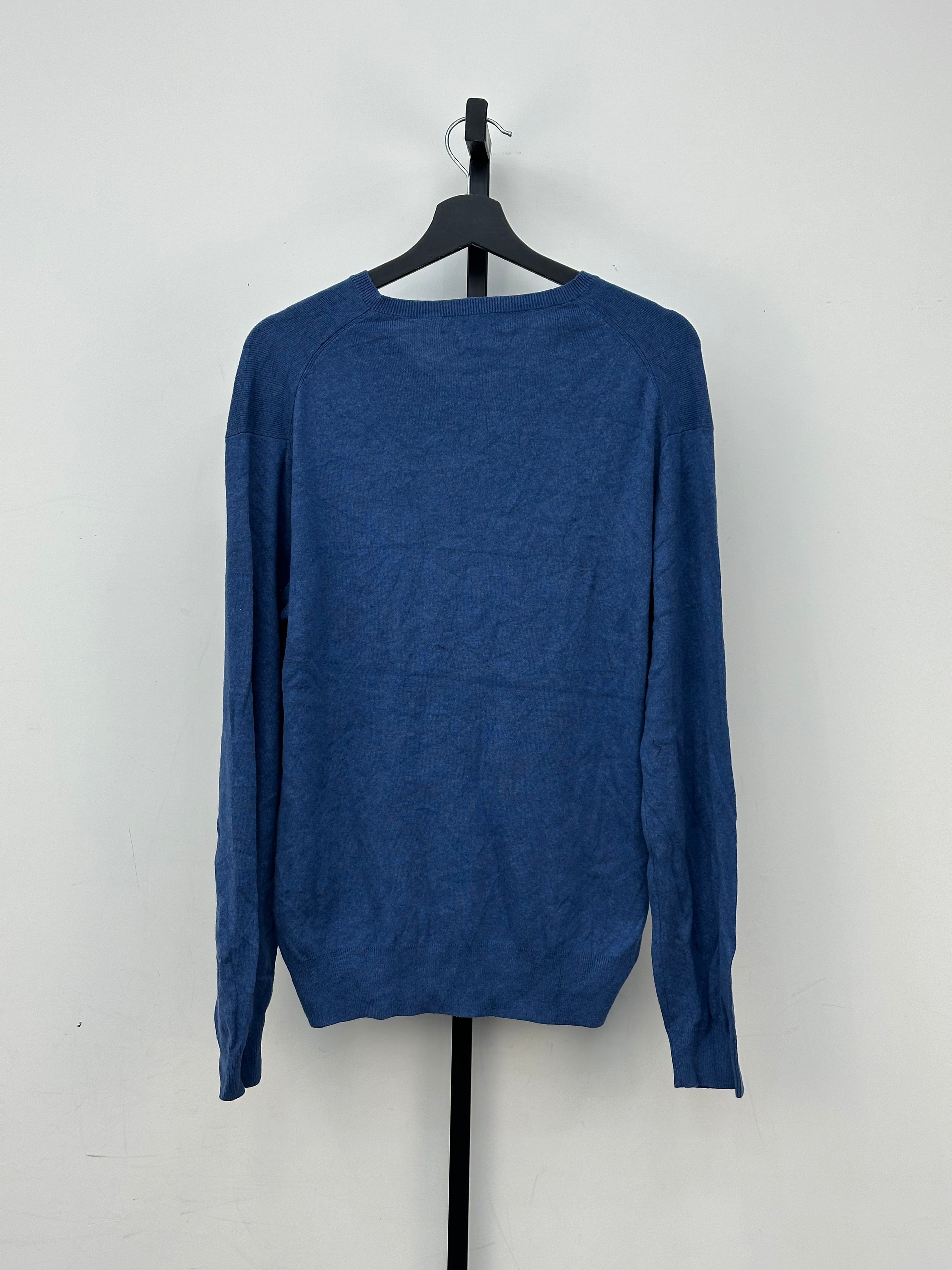 PULLOVER RALPH LAUREN: M
