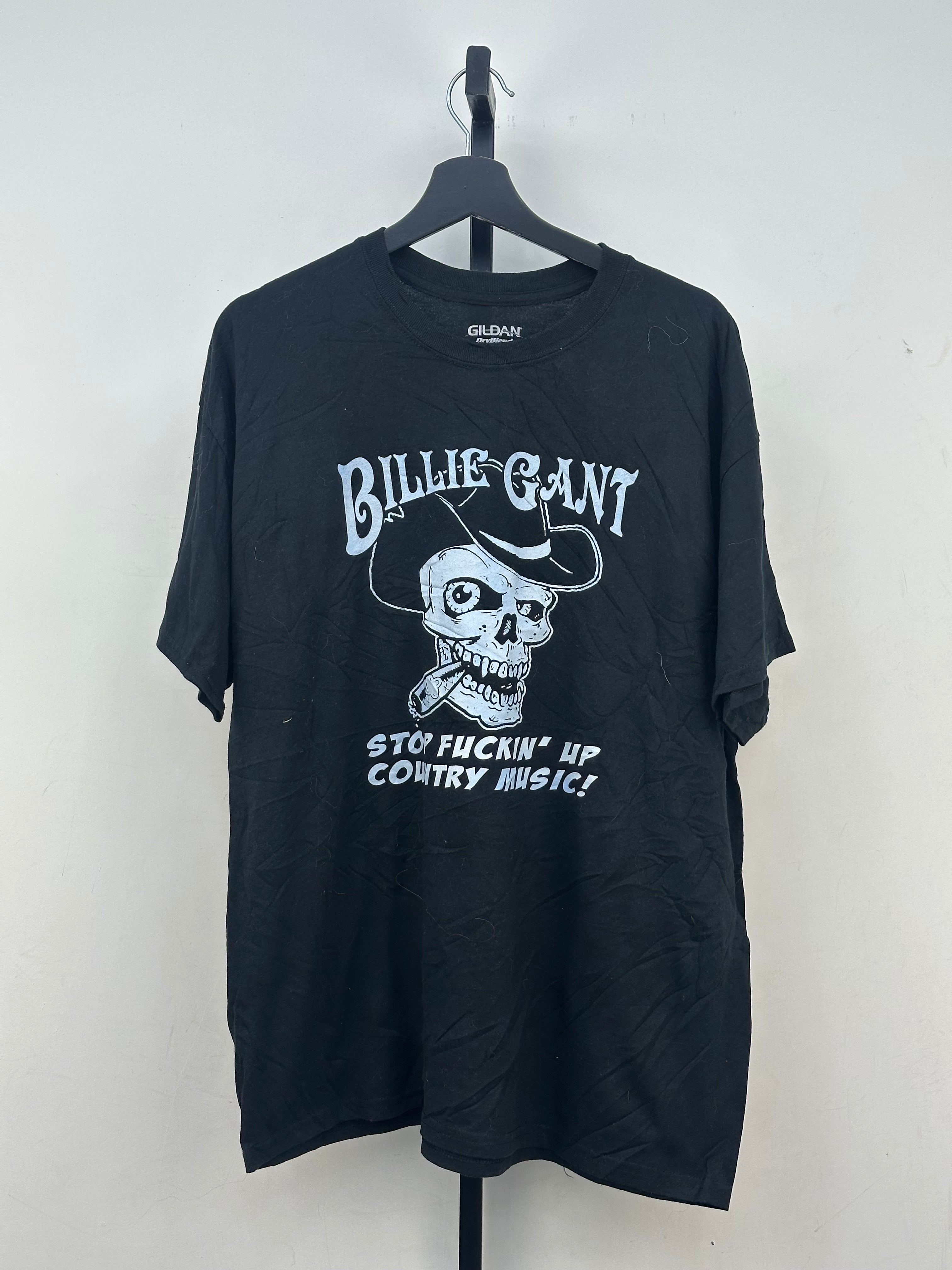 UNIVERSITY T-SHIRT TAGLIA: XL