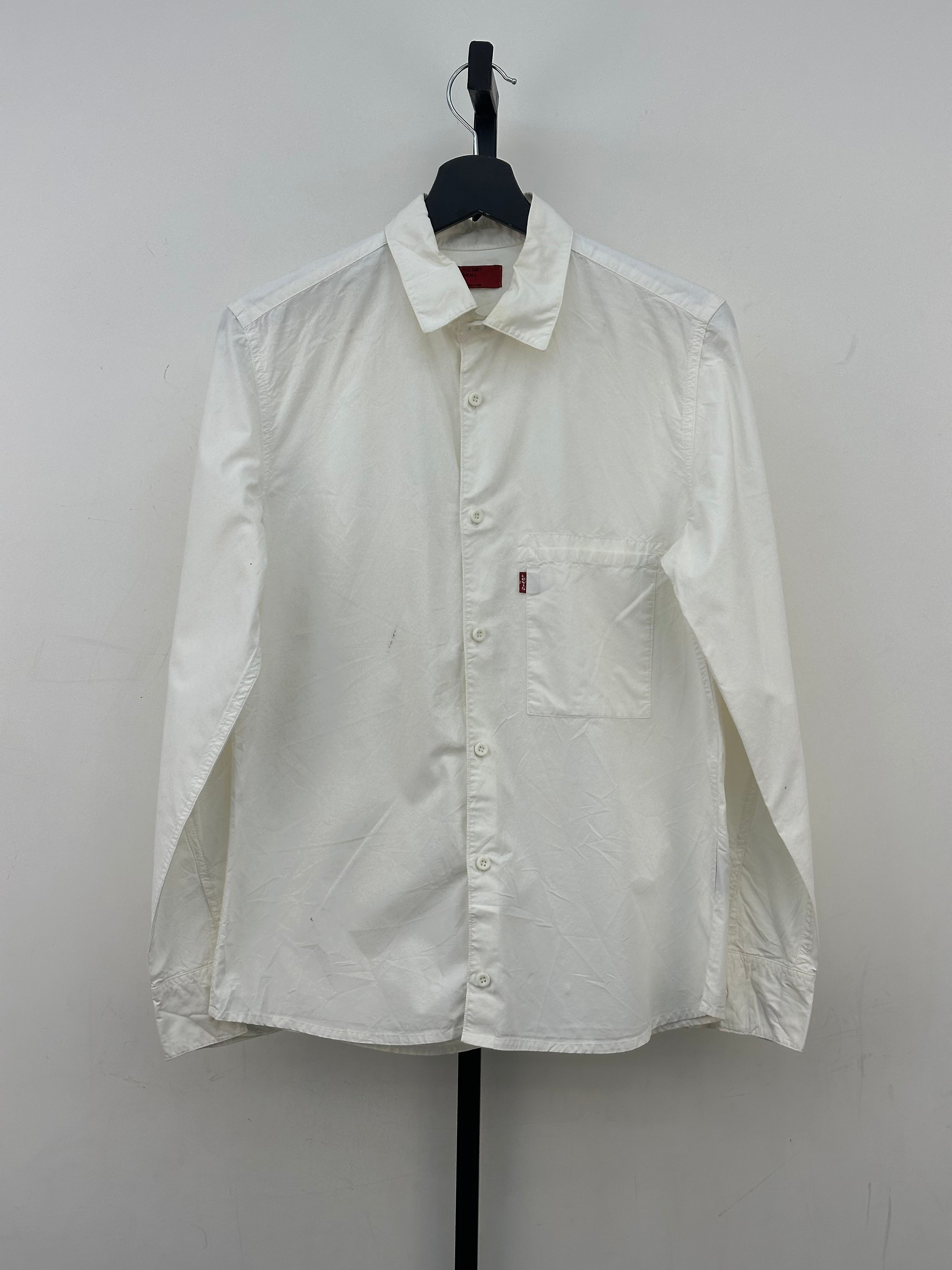 CAMICIA LEVI'S TAGLIA: S