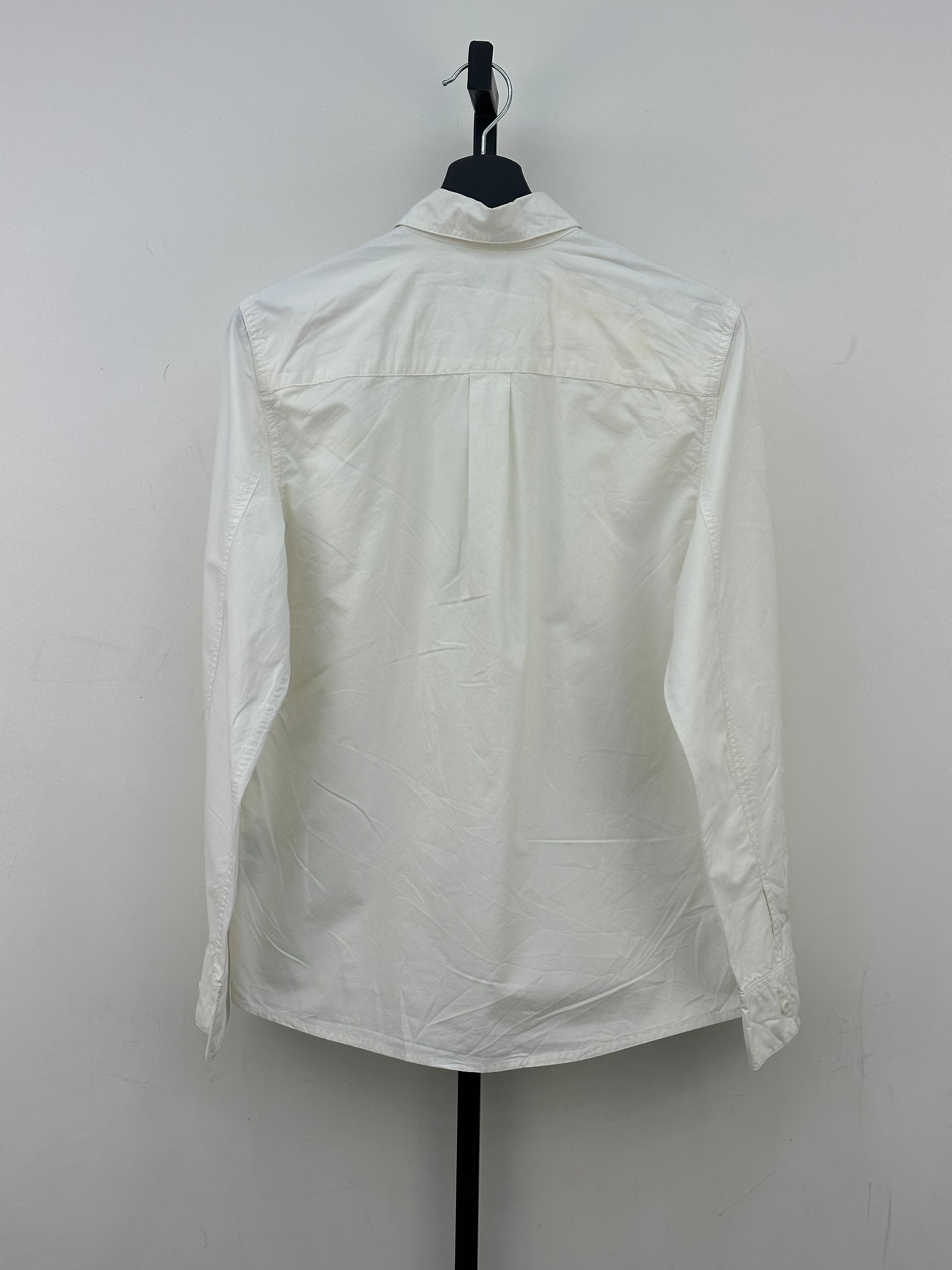 CAMICIA LEVI'S TAGLIA: S