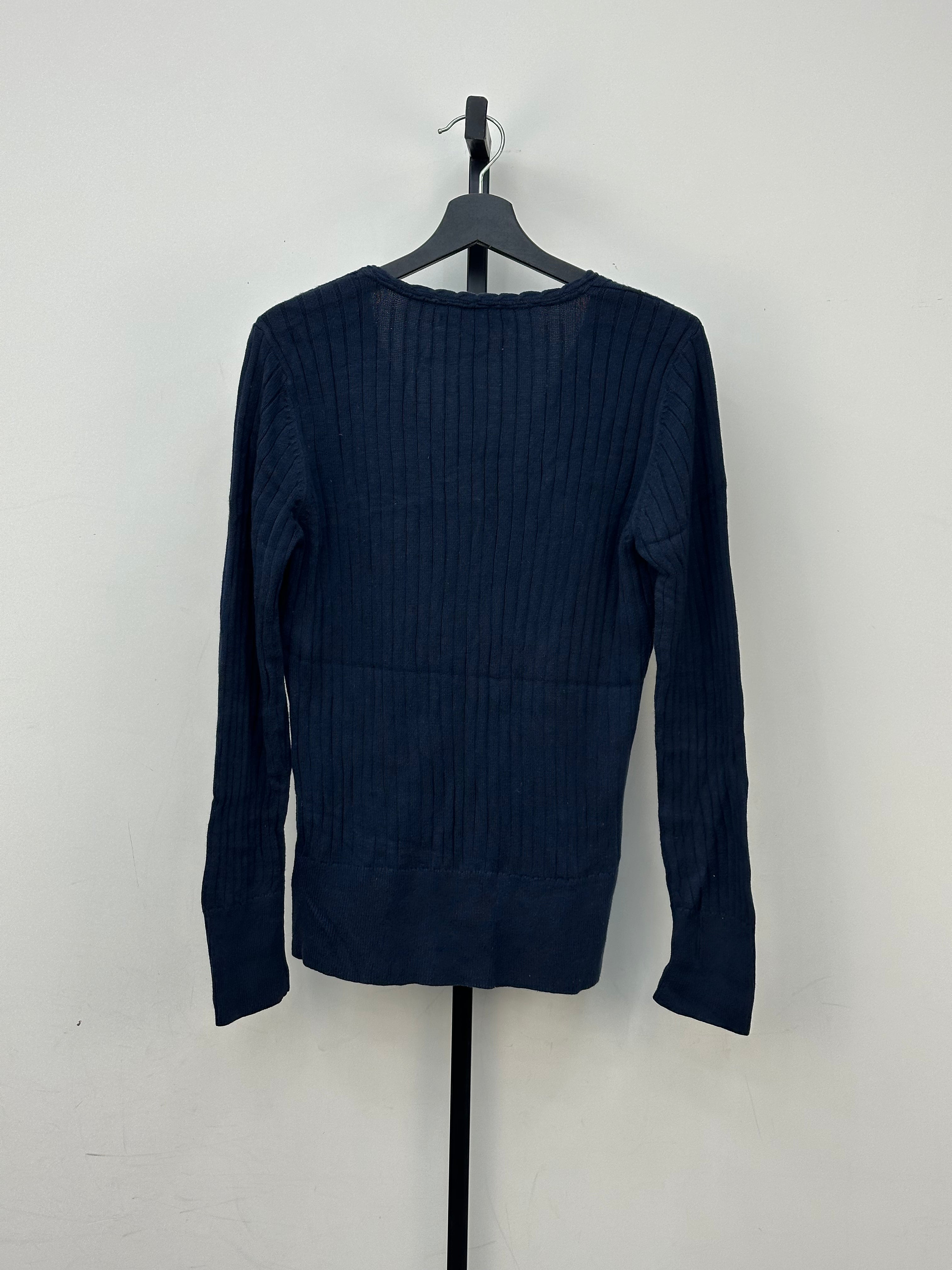 PULLOVER TOMMY HILFIGER DONNA: L