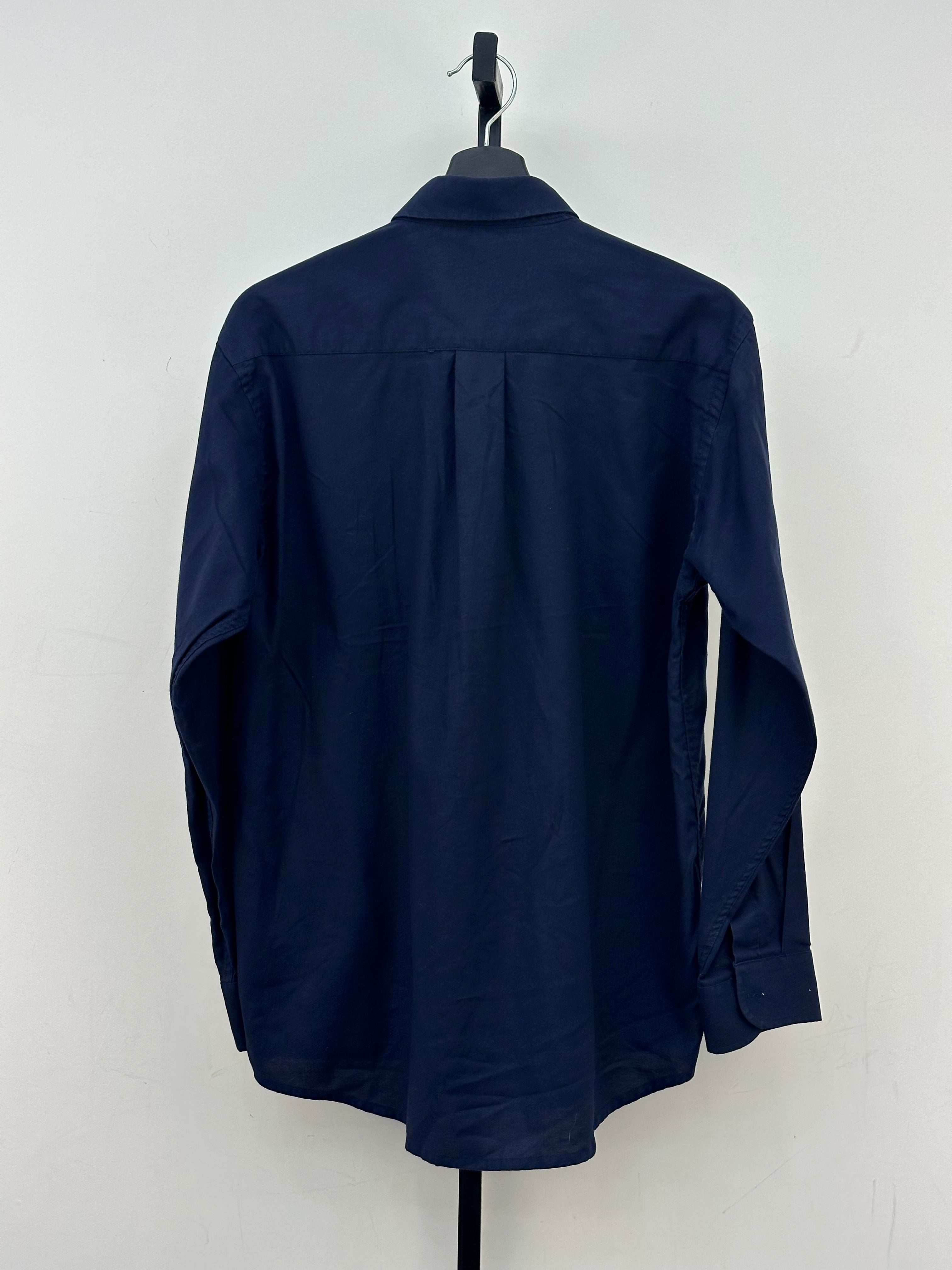 CAMICIA TOMMY HILFIGER TAGLIA: M