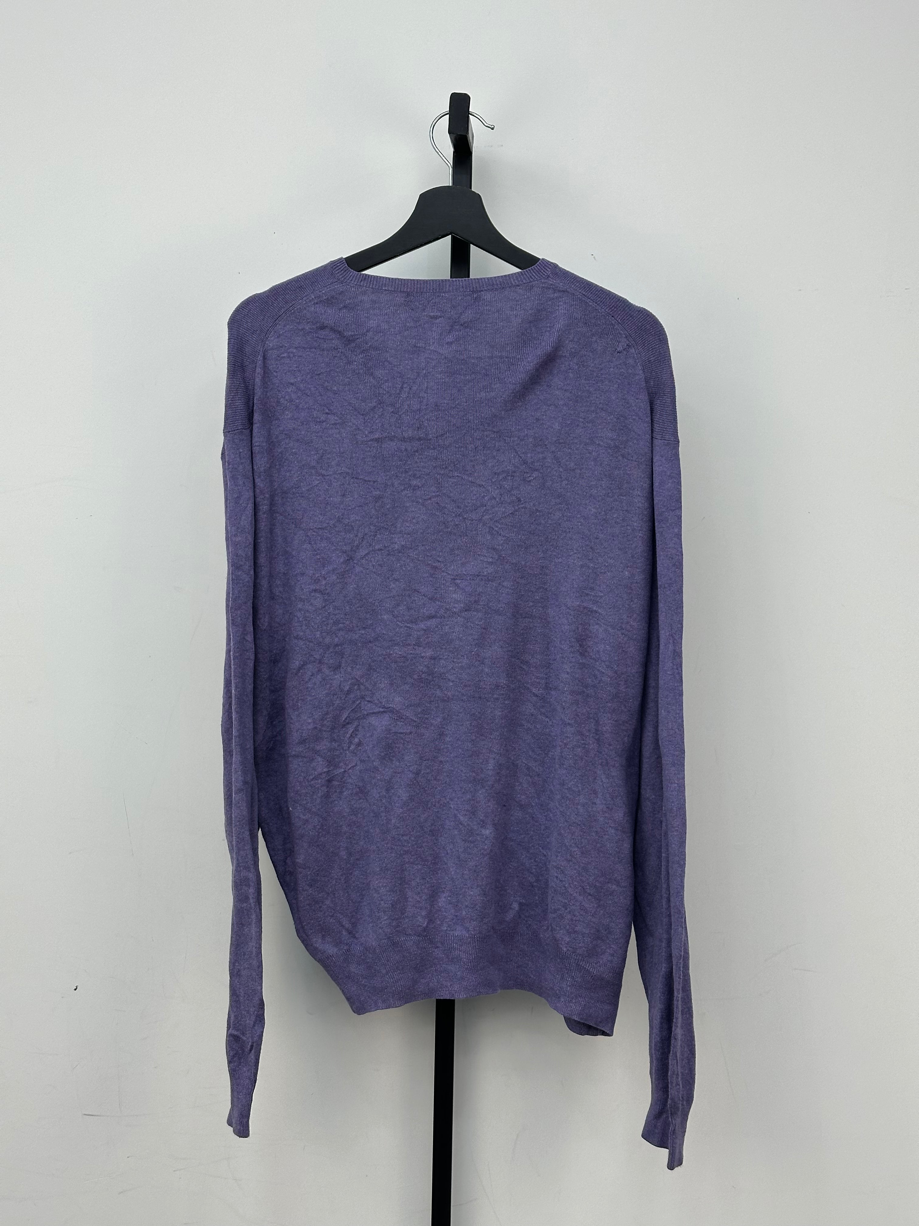 PULLOVER RALPH LAUREN : L