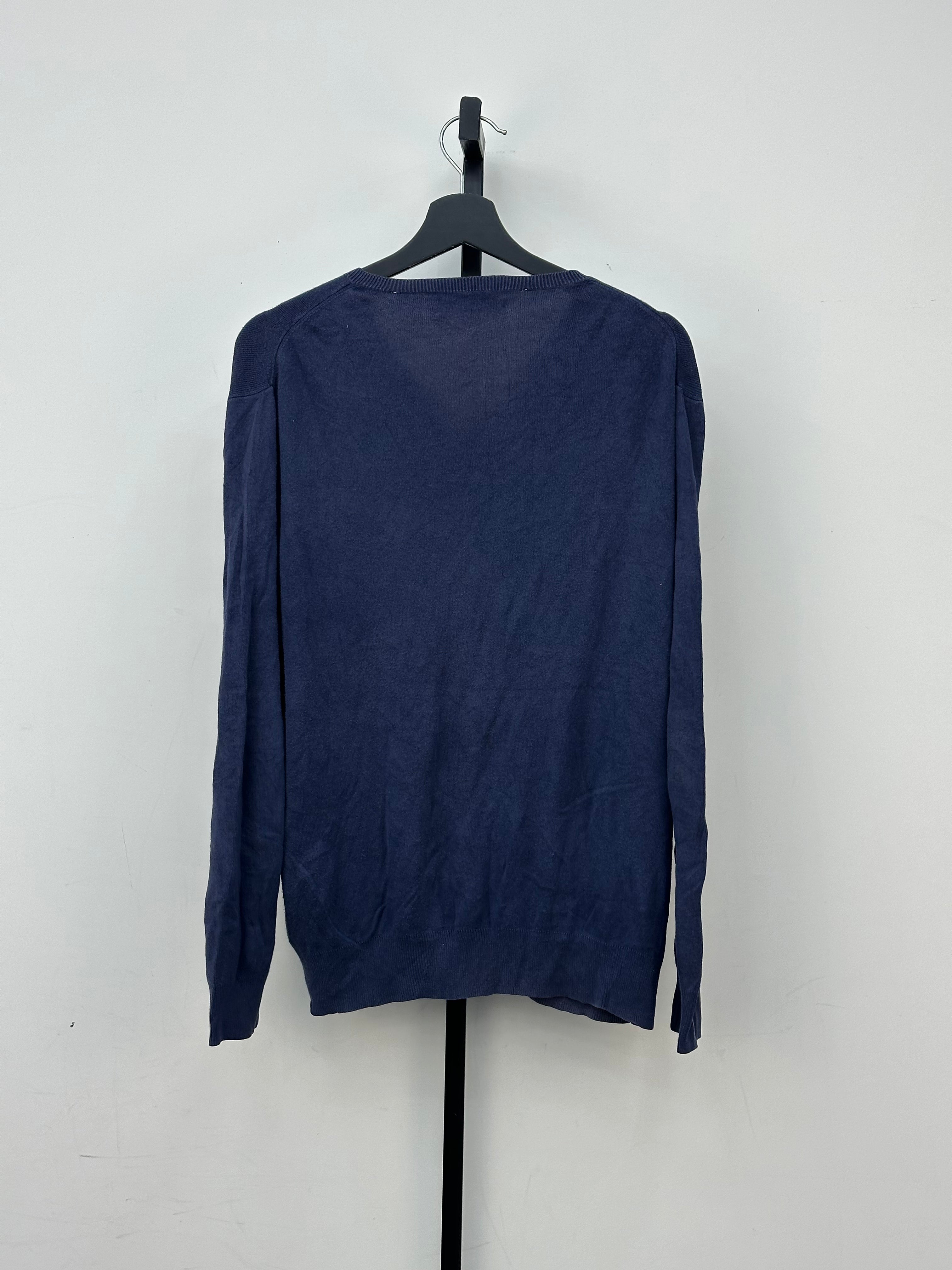 PULLOVER RALPH LAUREN : L