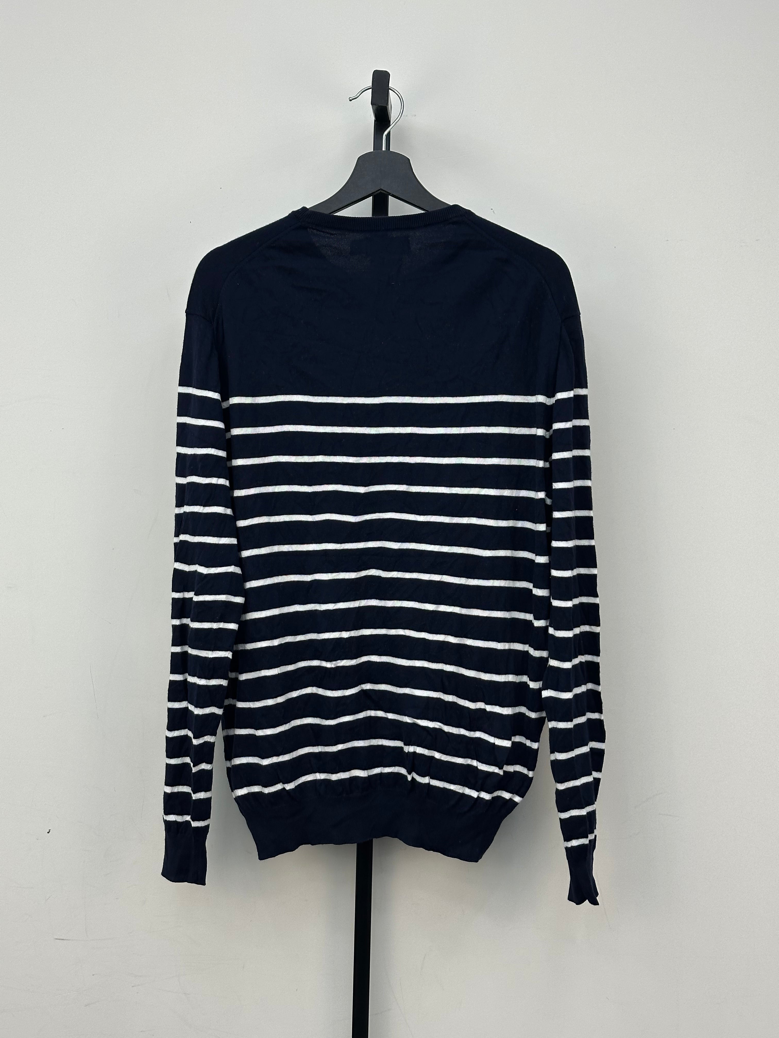 PULLOVER RALPH LAUREN : L