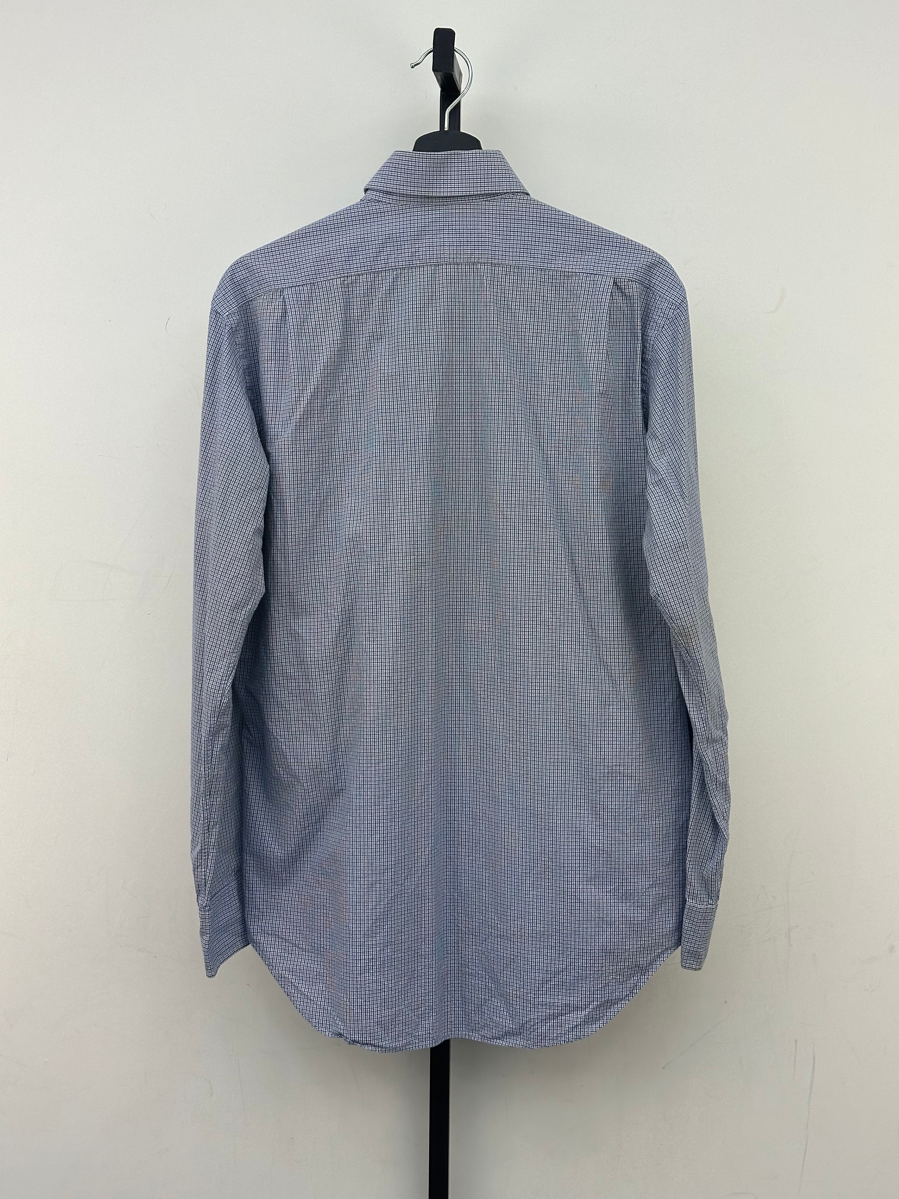 CAMICIA RALPH LAUREN TAGLIA: S