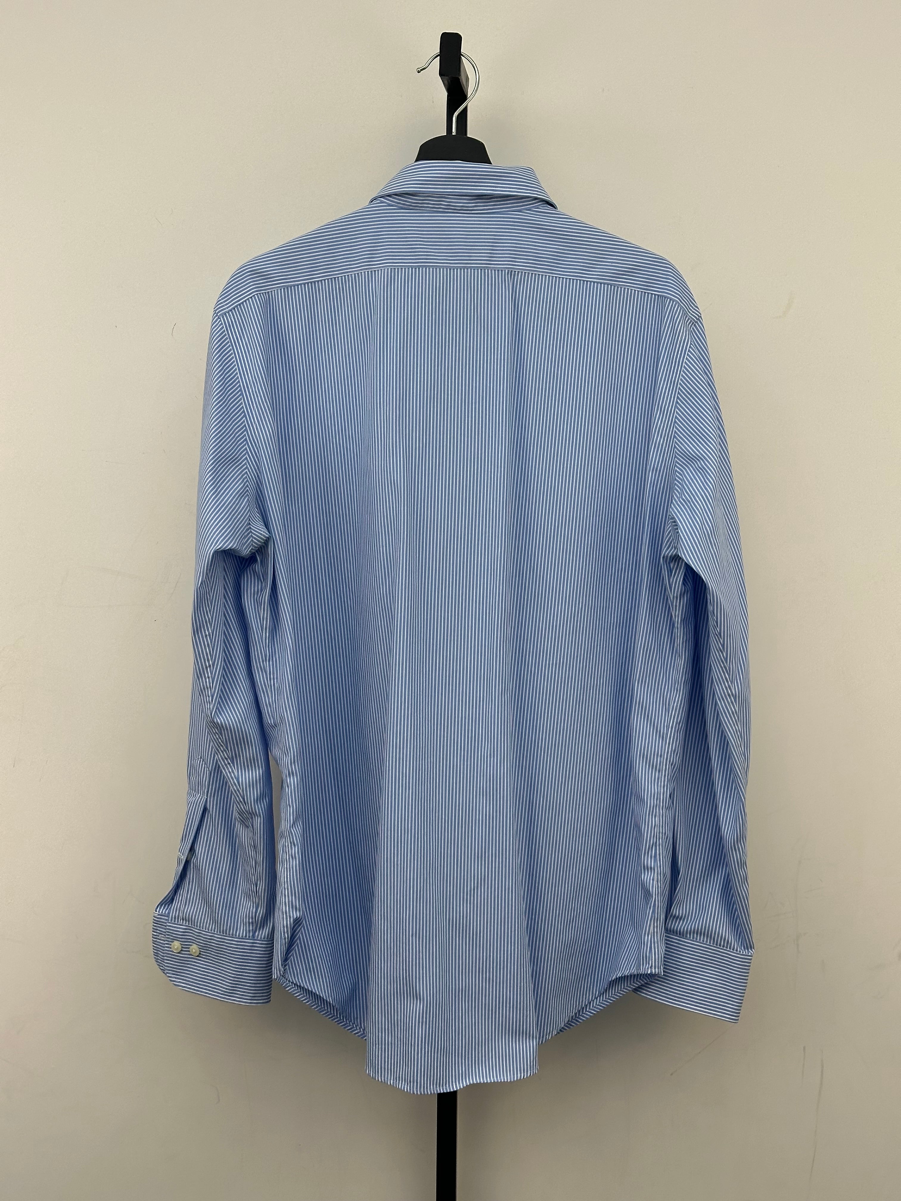 CAMICIA RALPH LAUREN TAGLIA: M