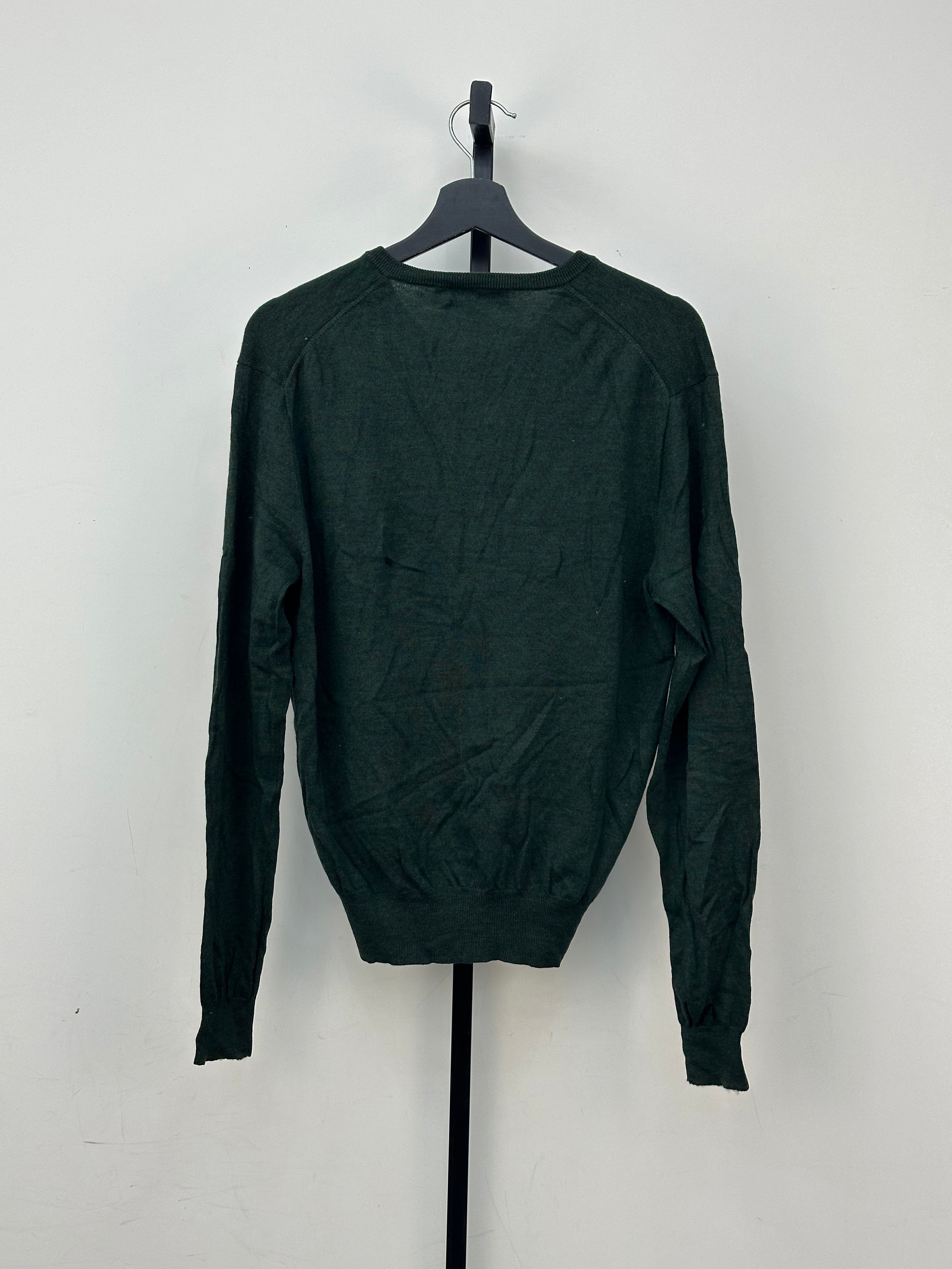 PULLOVER RALPH LAUREN : L