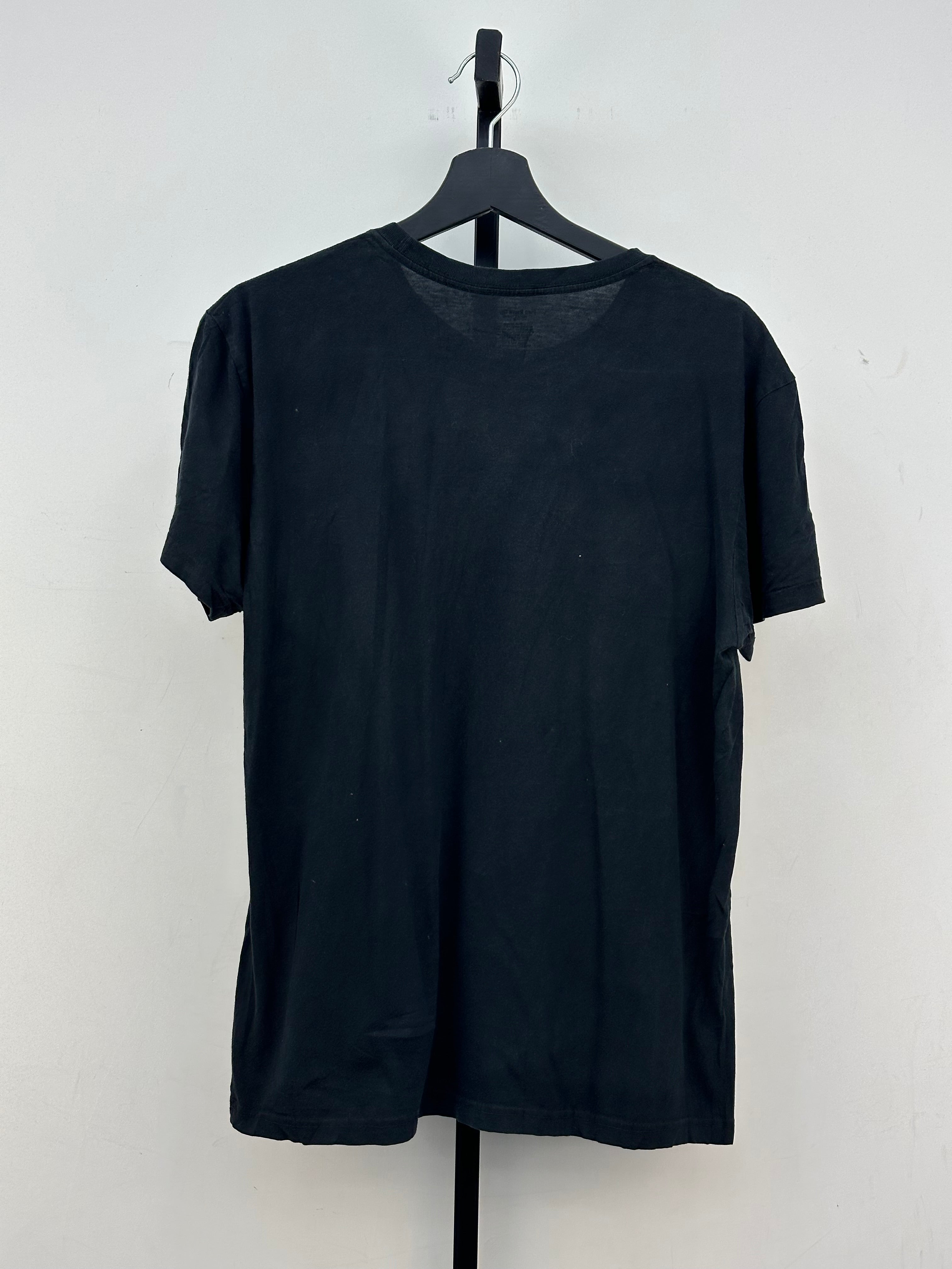 T-SHIRT RALPH LAUREN TAGLIA : M