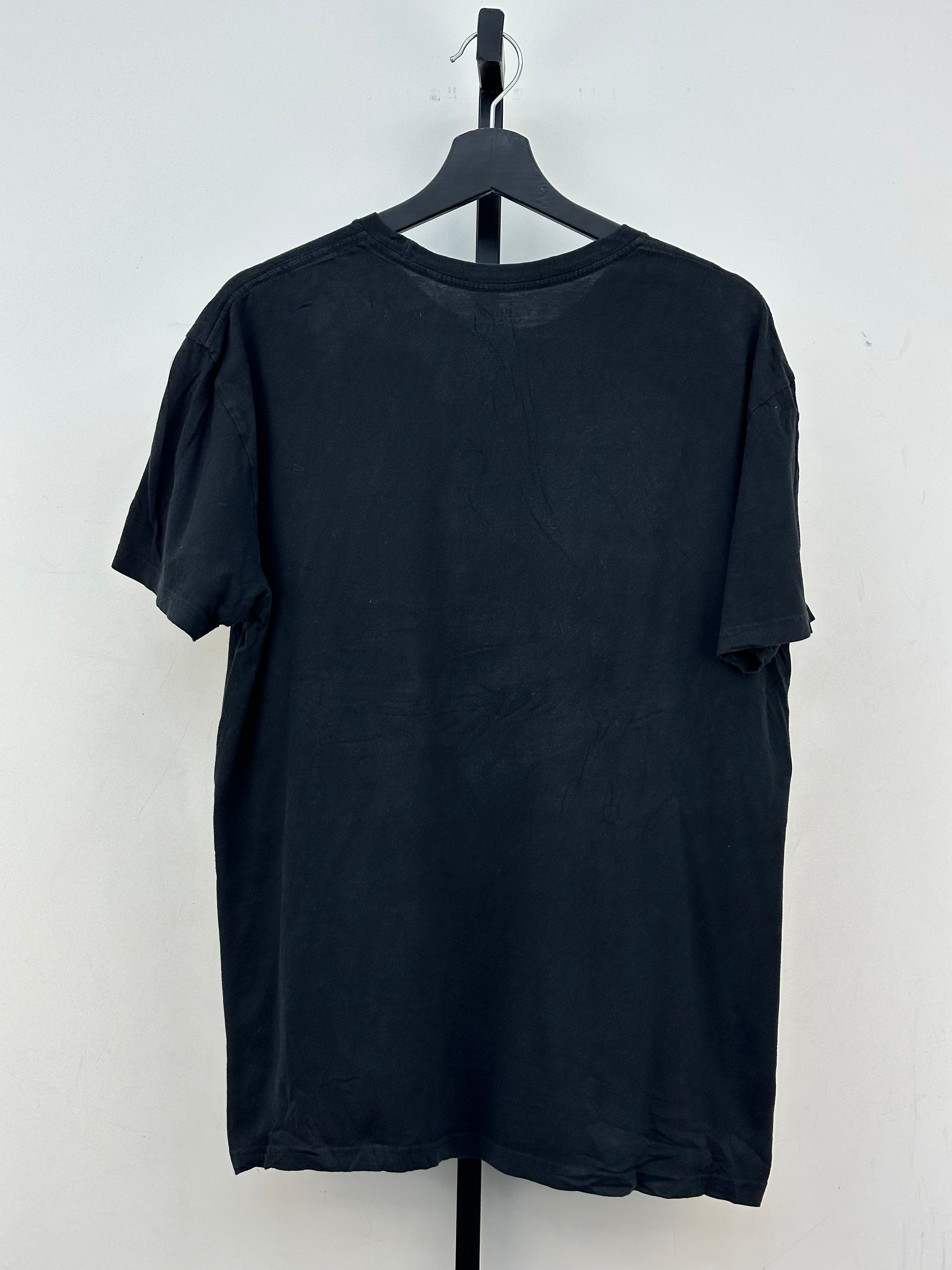 T-SHIRT RALPH LAUREN TAGLIA : L